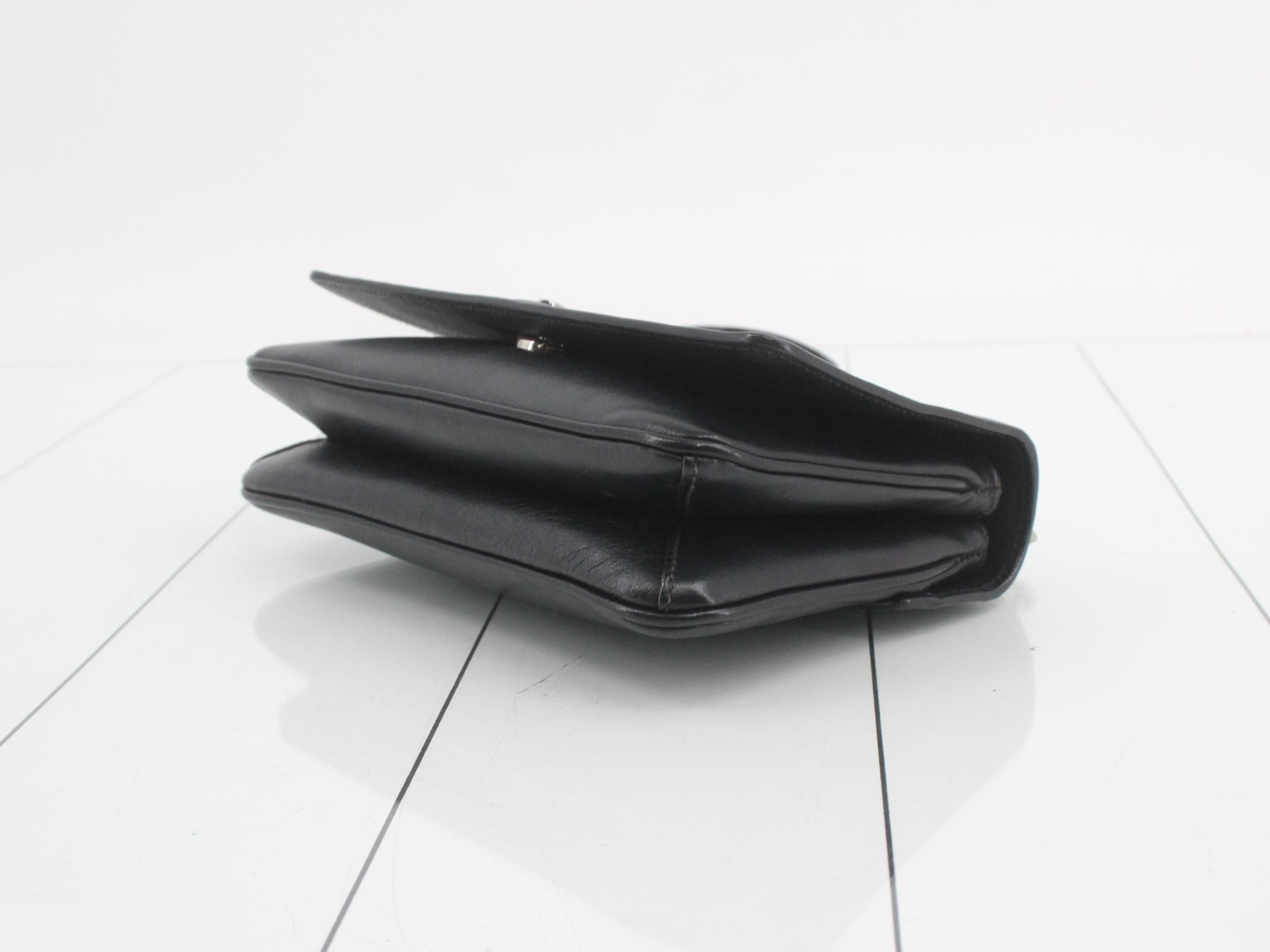 chain bag — view 6