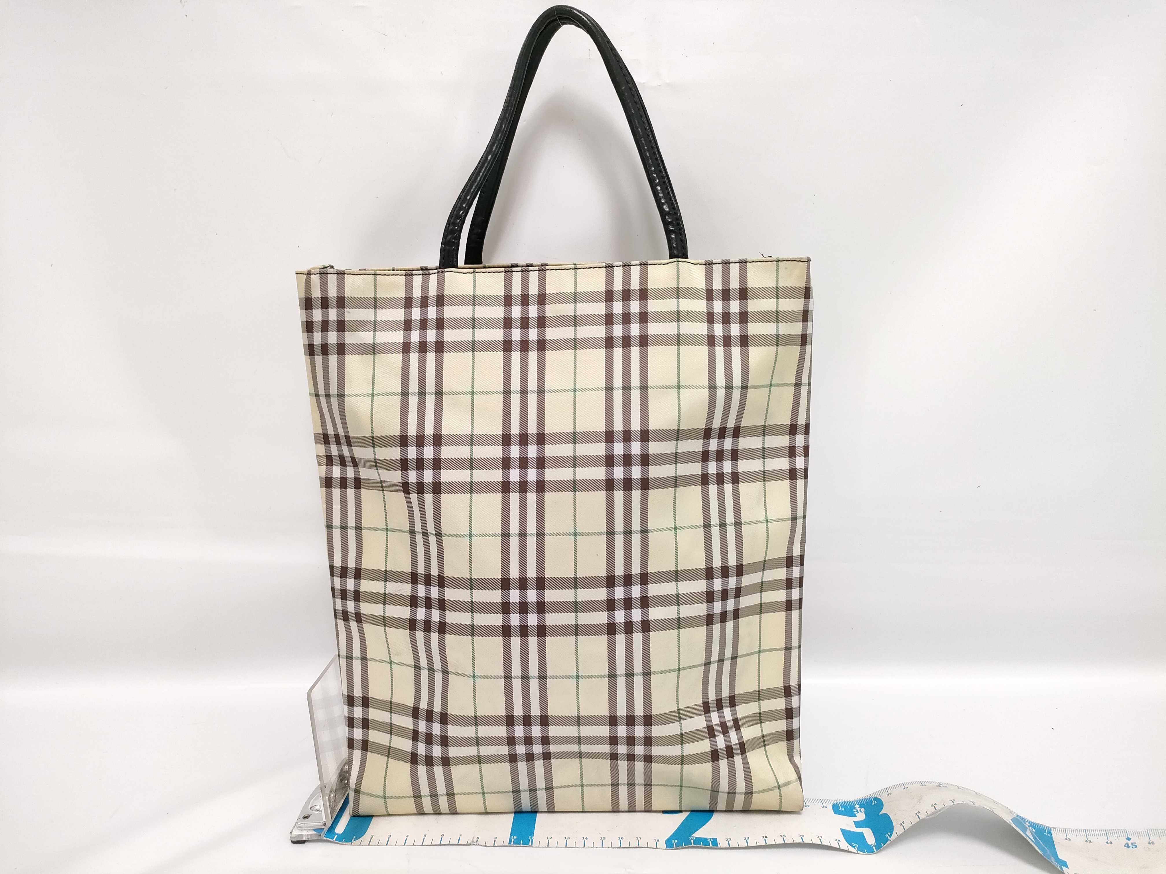 Handbag — view 2