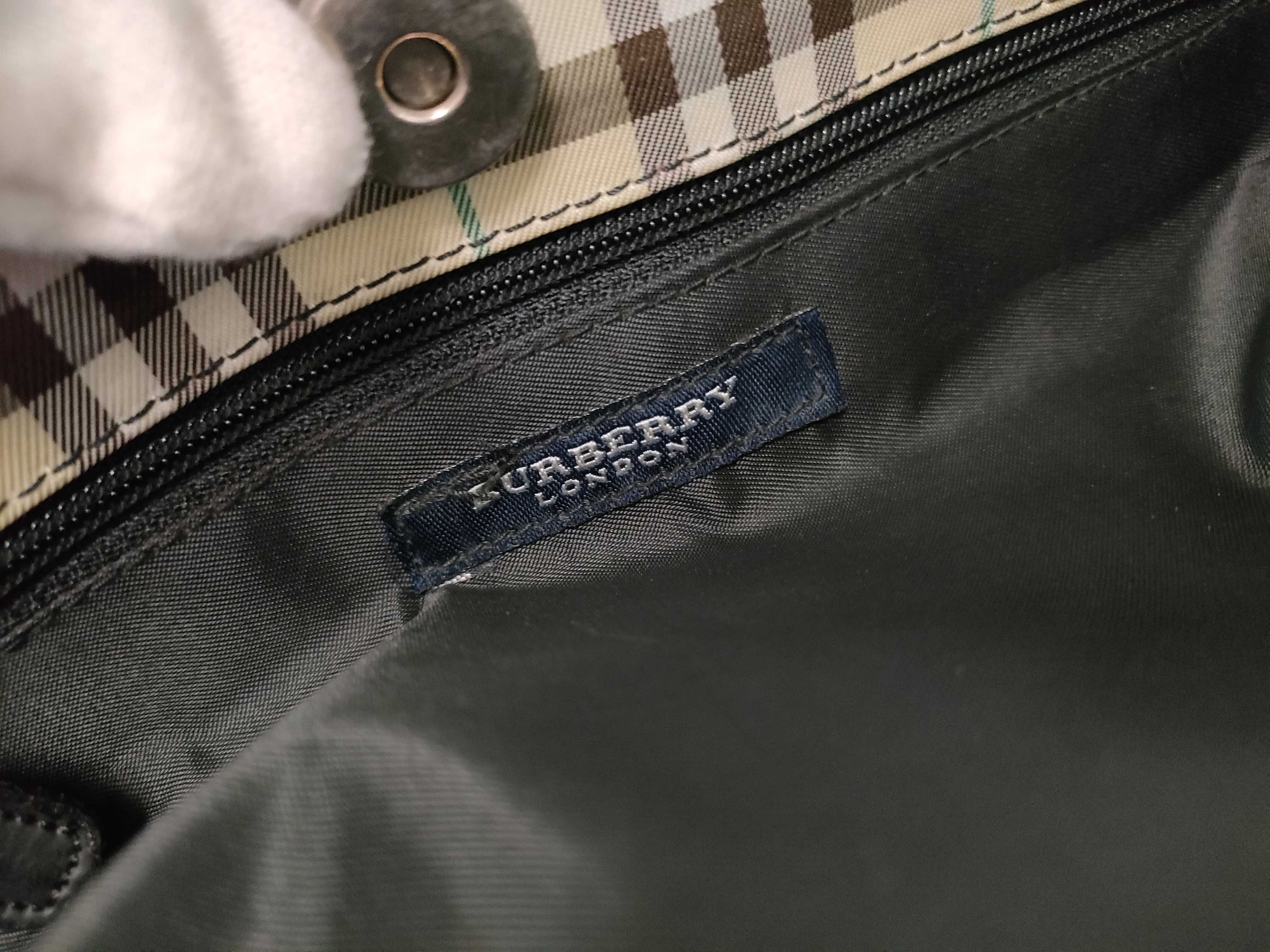 Handbag — view 11