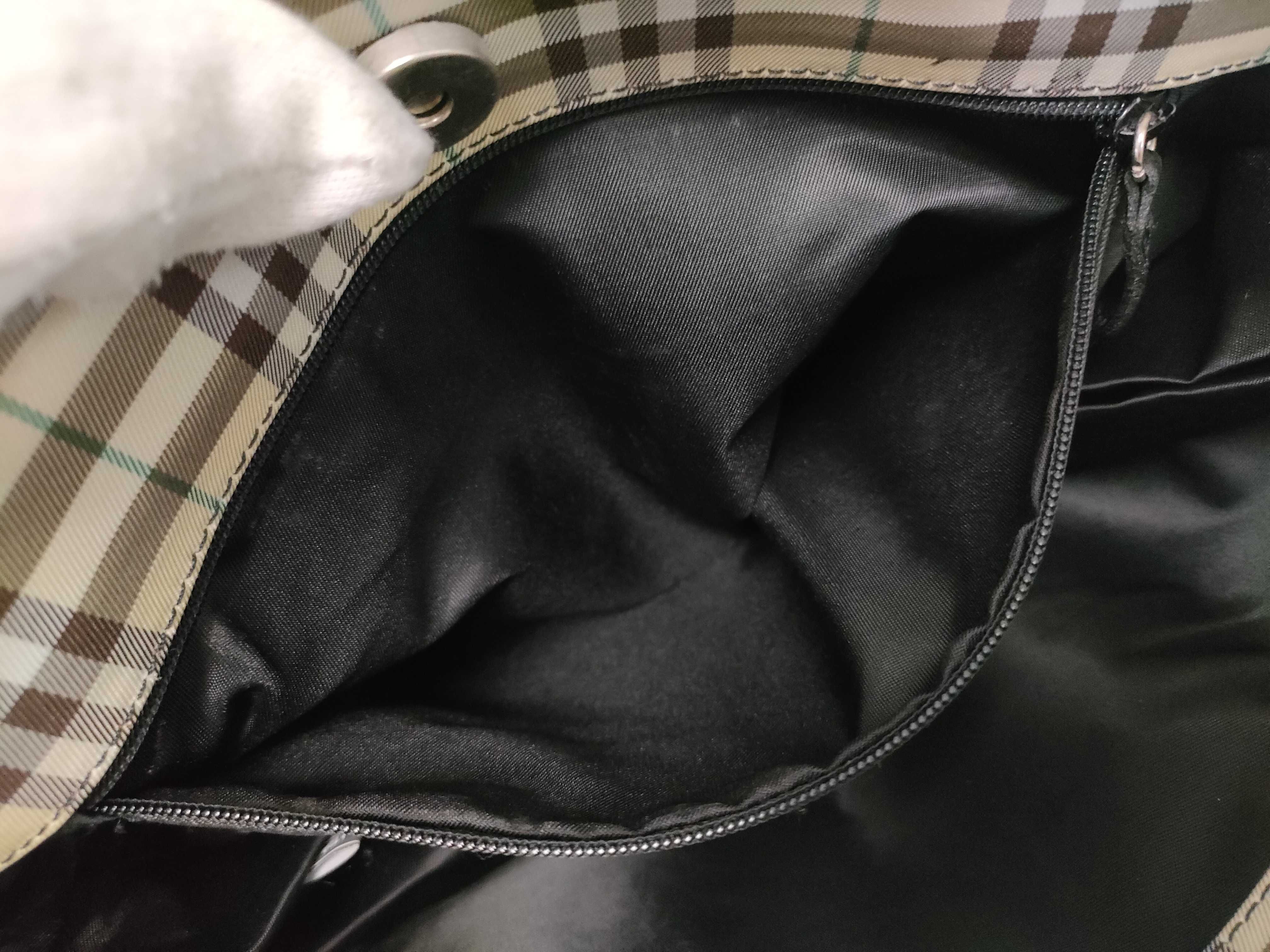 Handbag — view 12