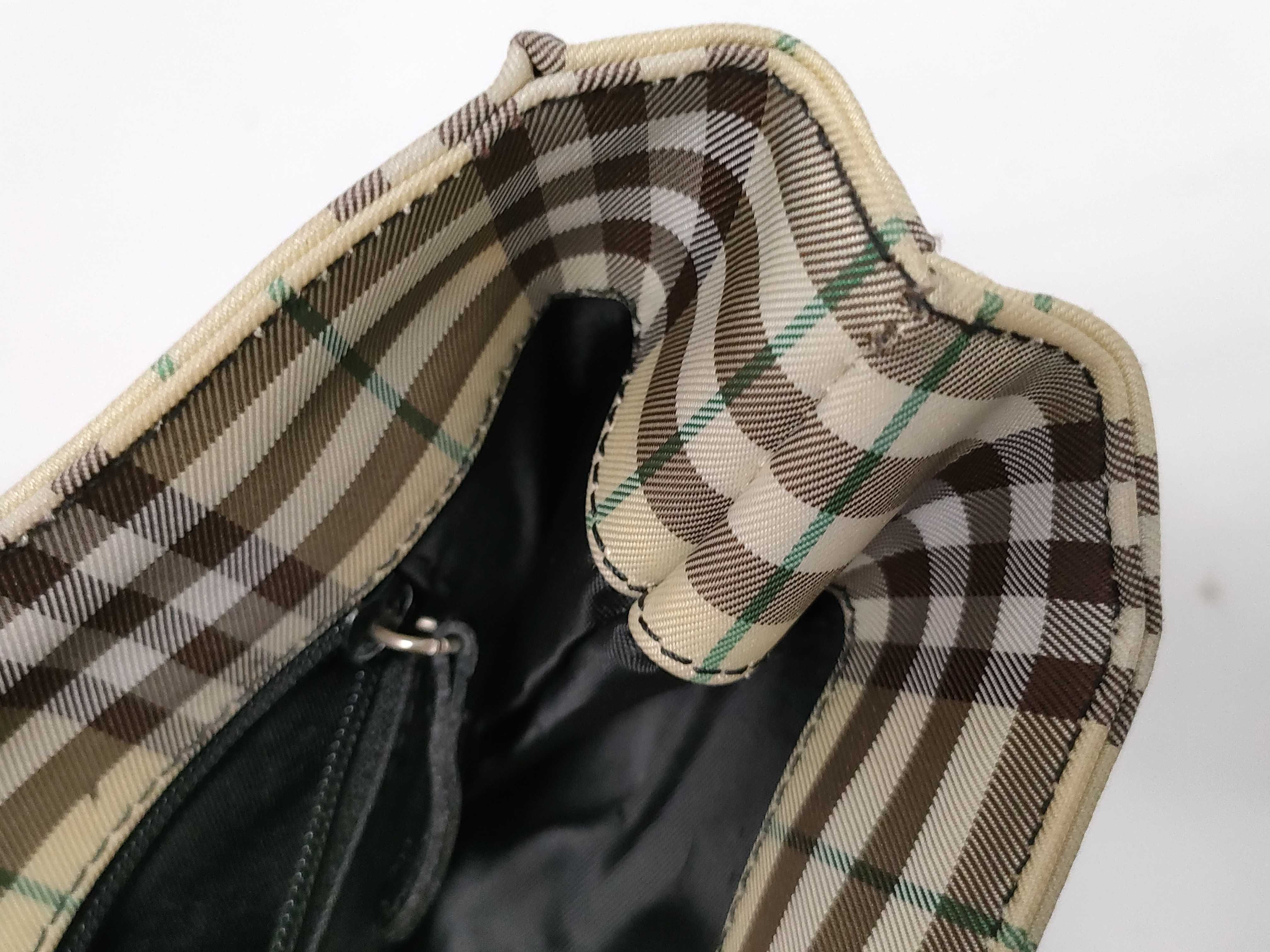 Handbag — view 14