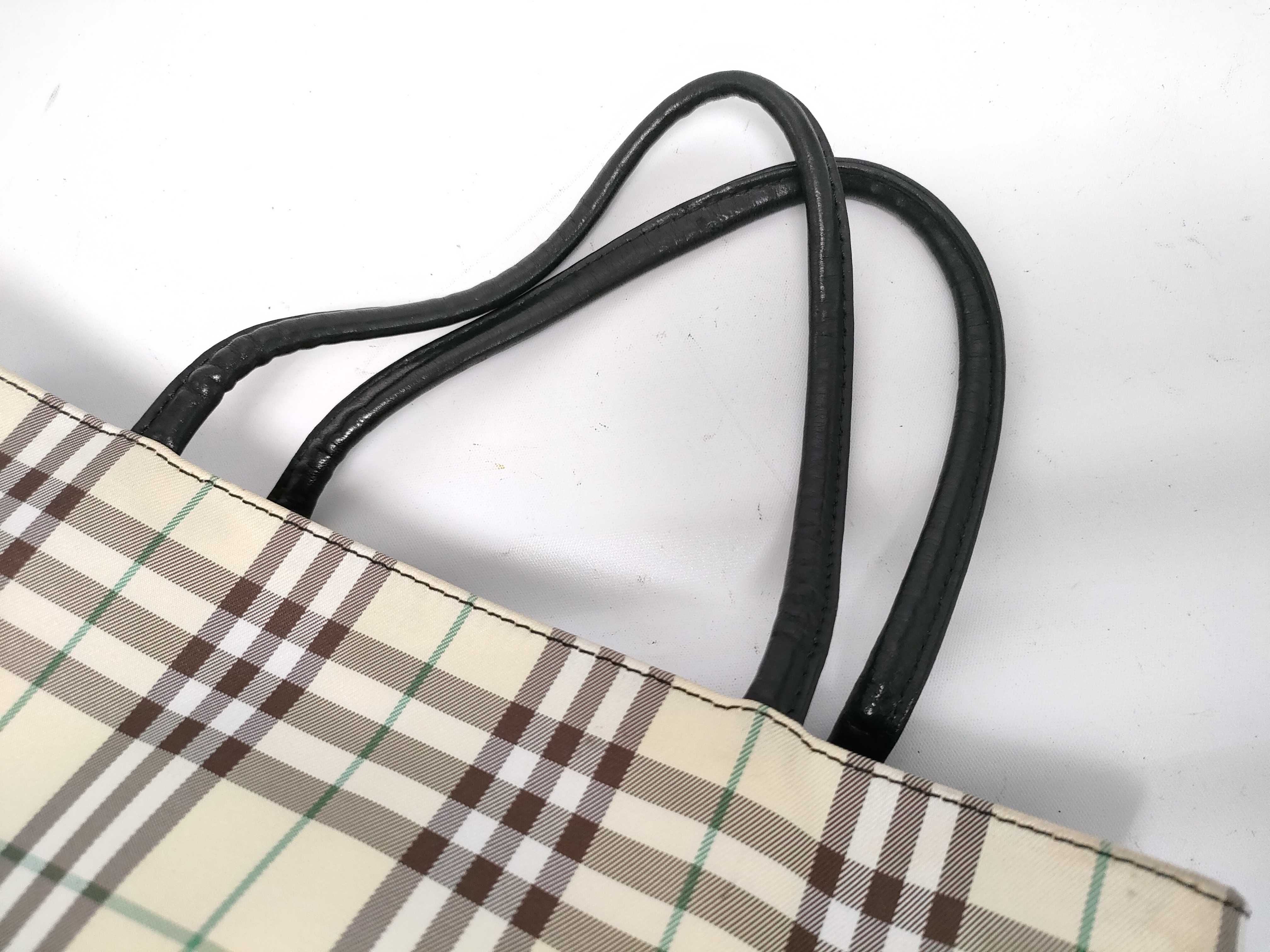 Handbag — view 6