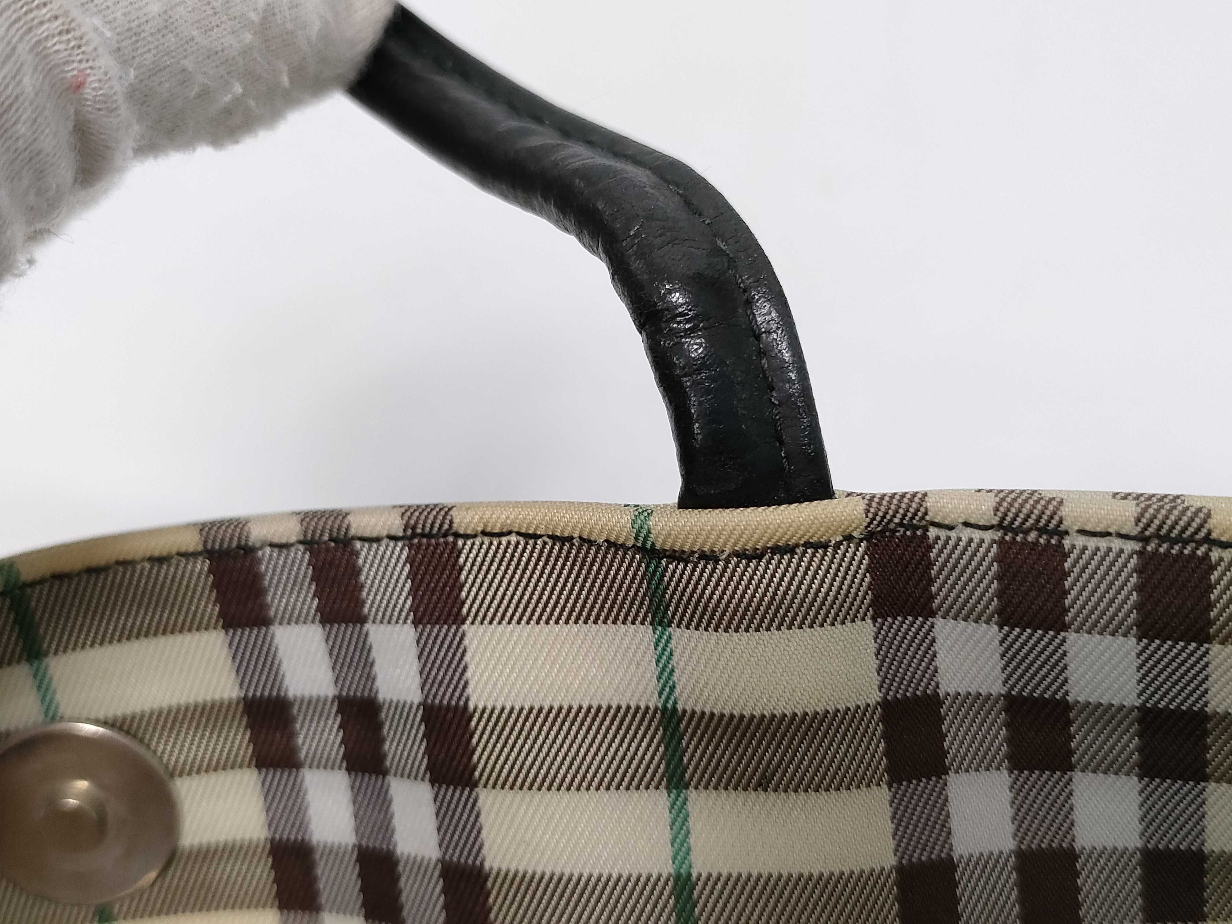Handbag — view 8