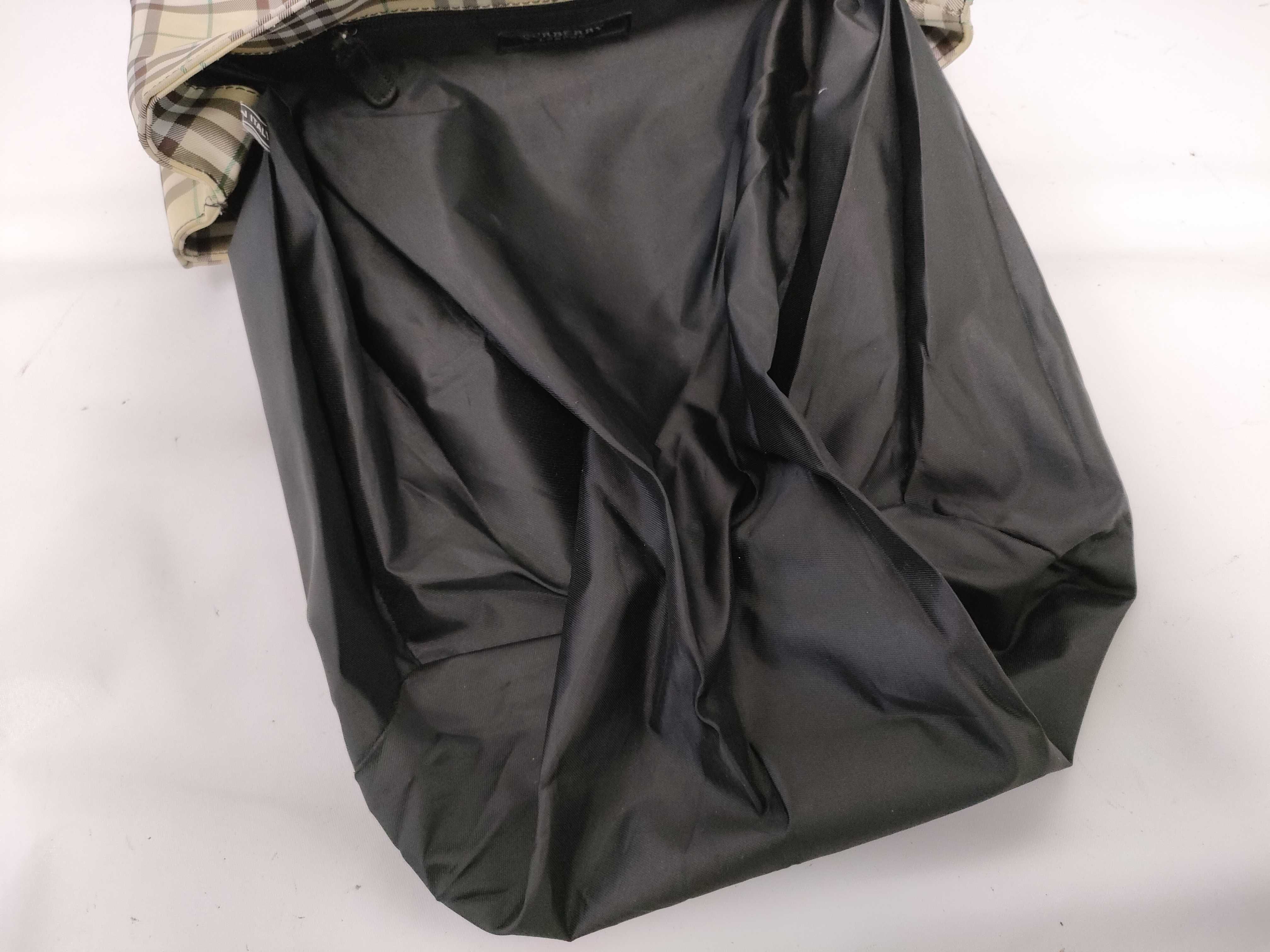 Handbag — view 10