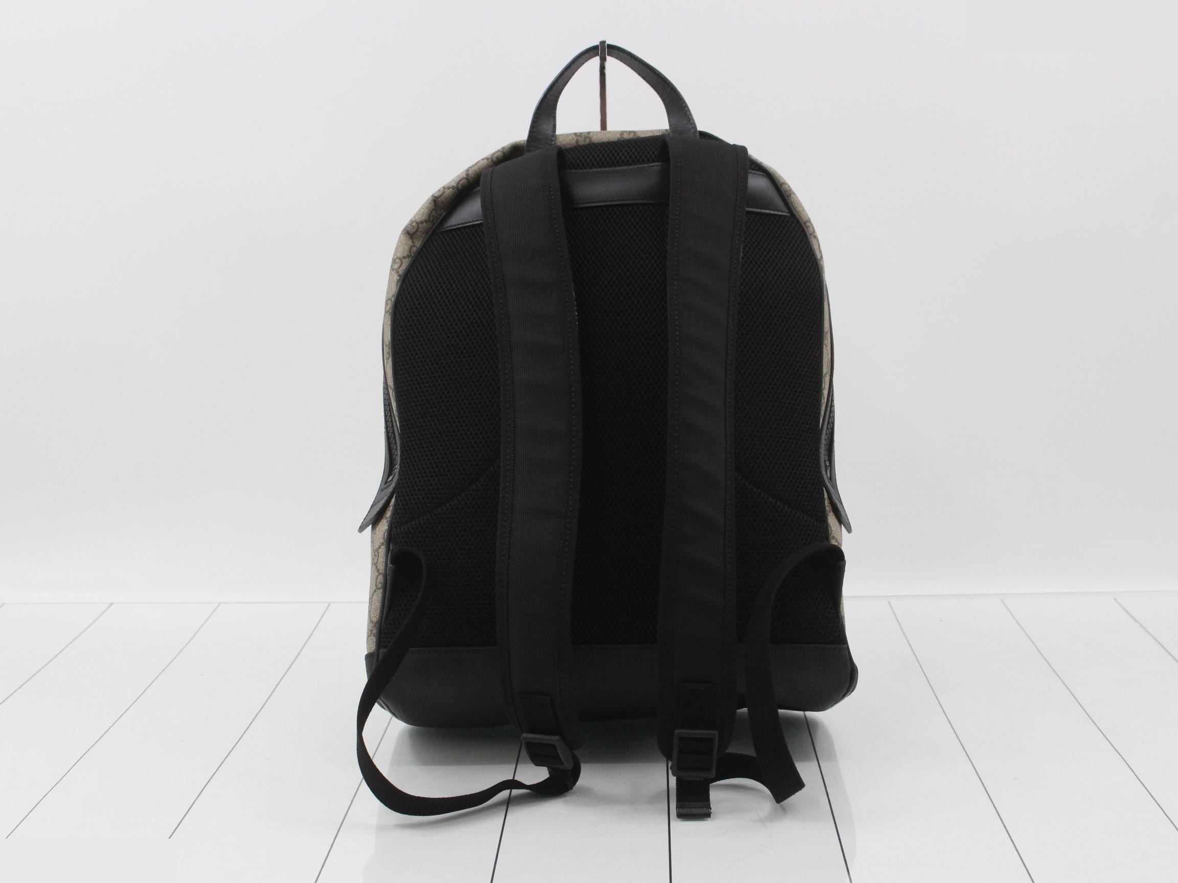 Backpack — view 2
