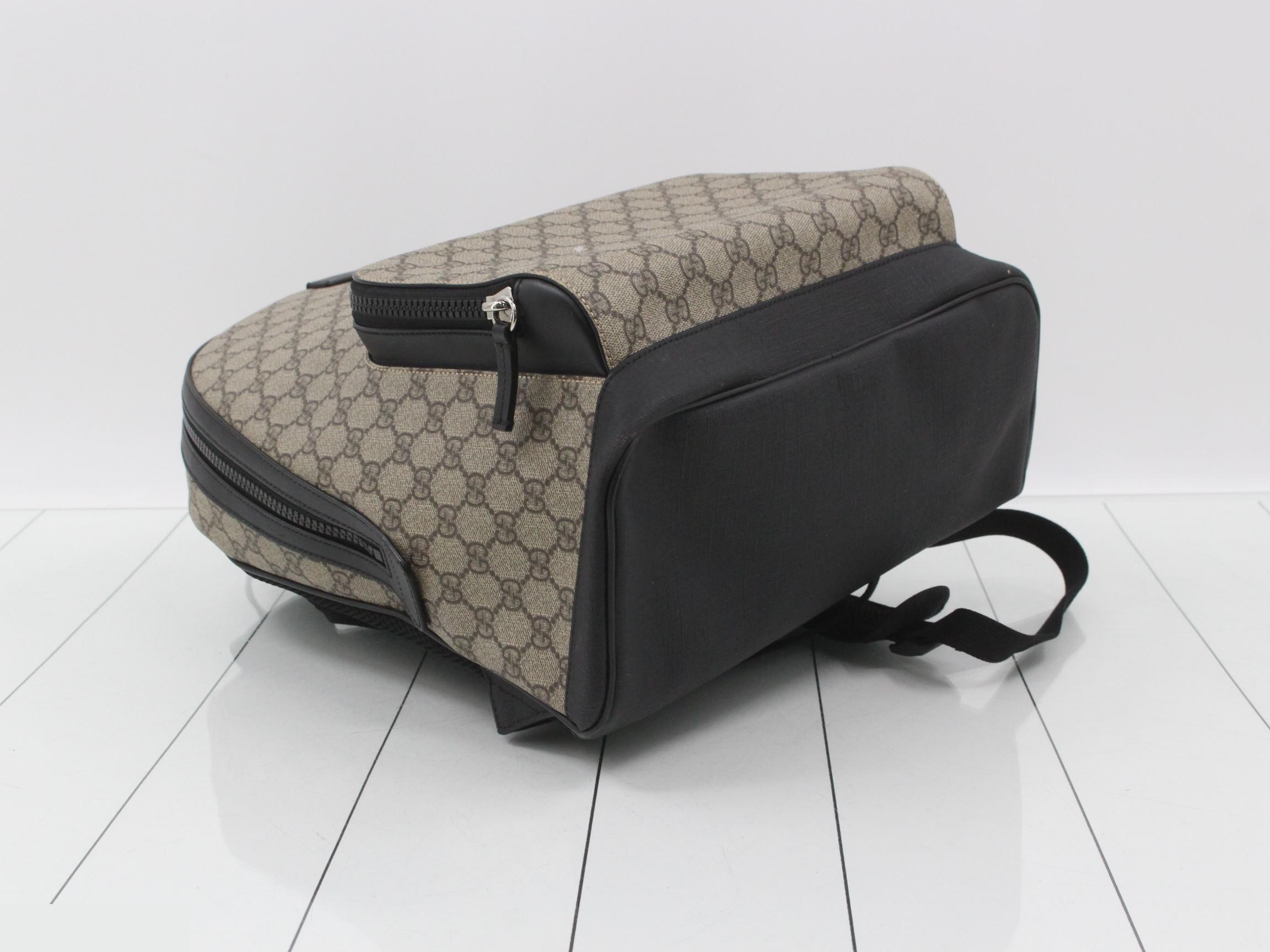 Backpack — view 5
