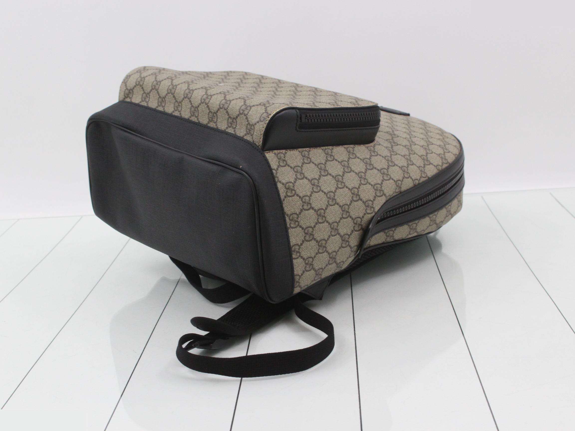 Backpack — view 6