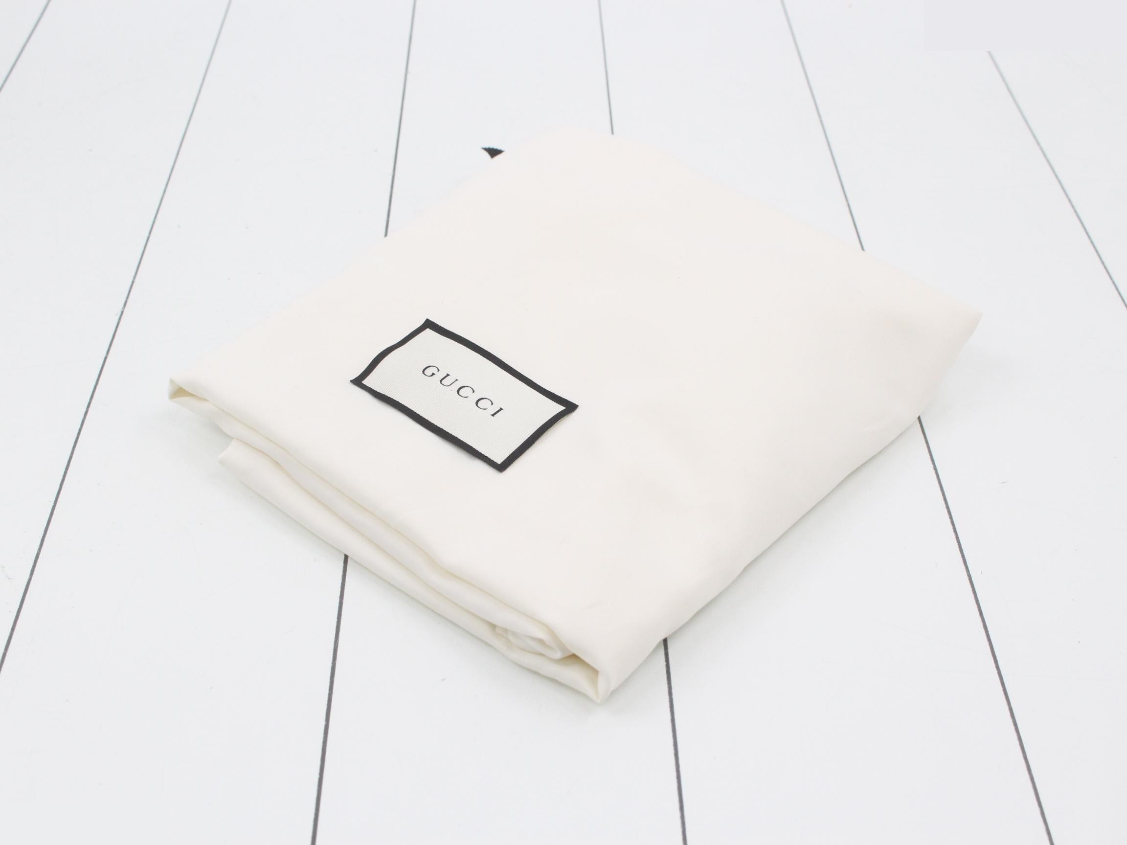 Backpack — view 7