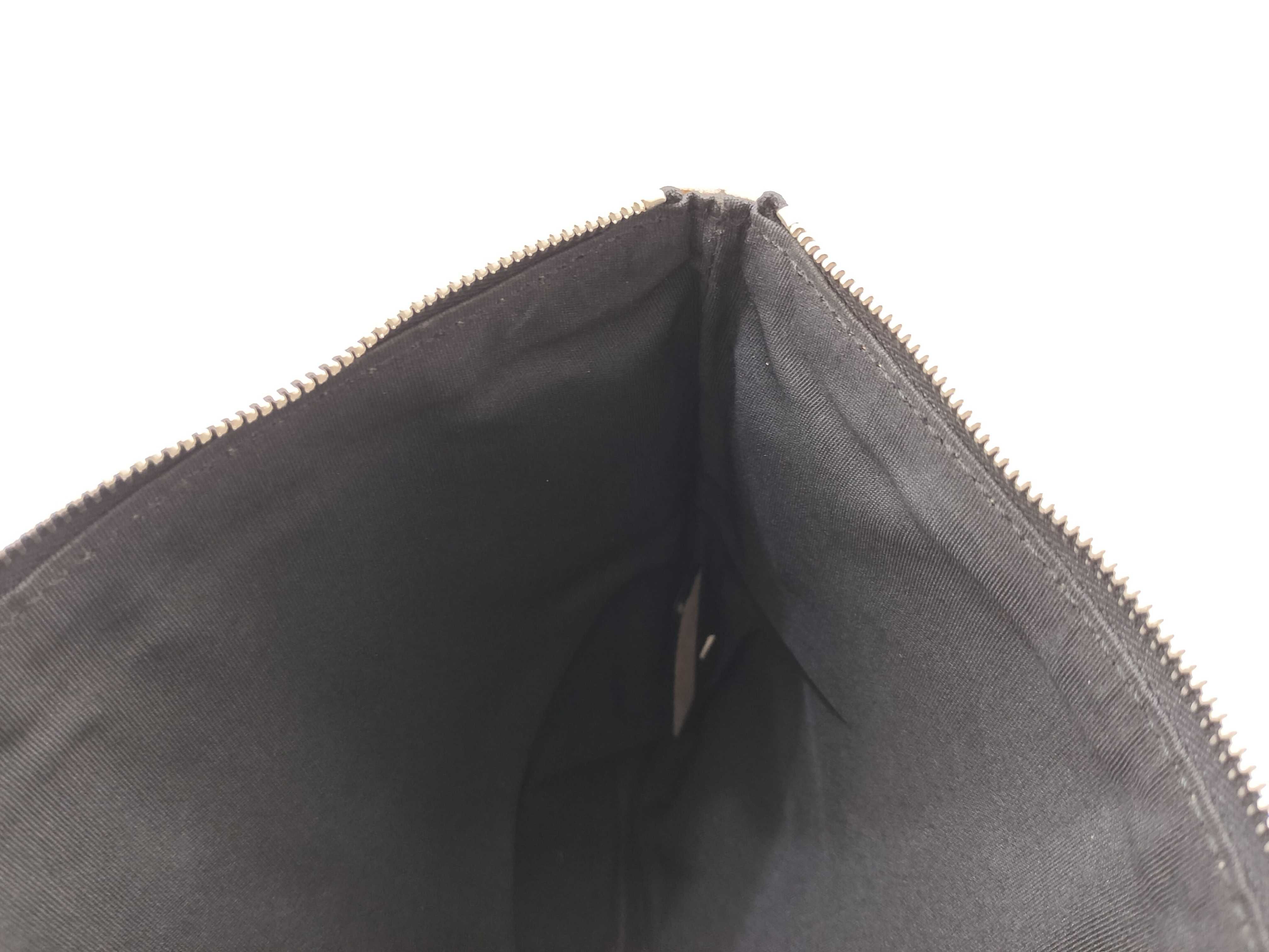 Leather Pouch — view 13