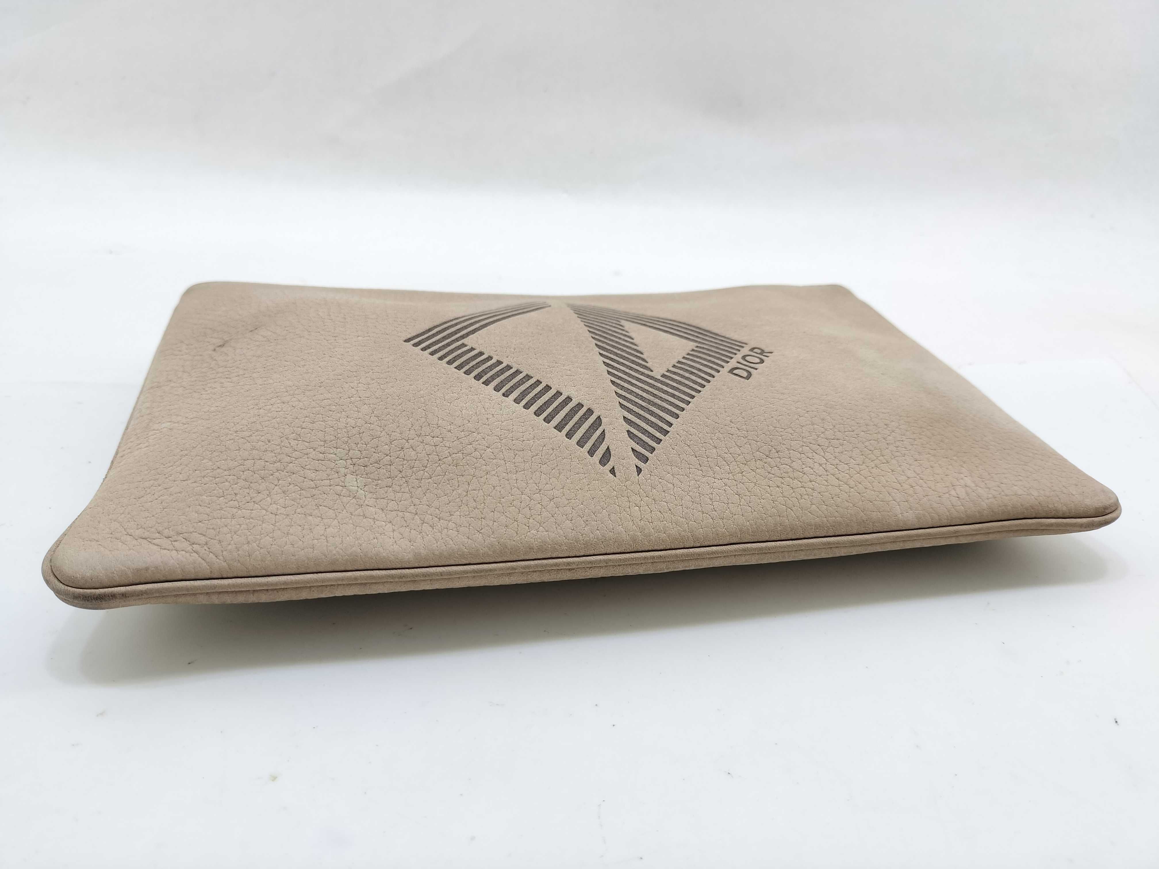 Leather Pouch — view 5