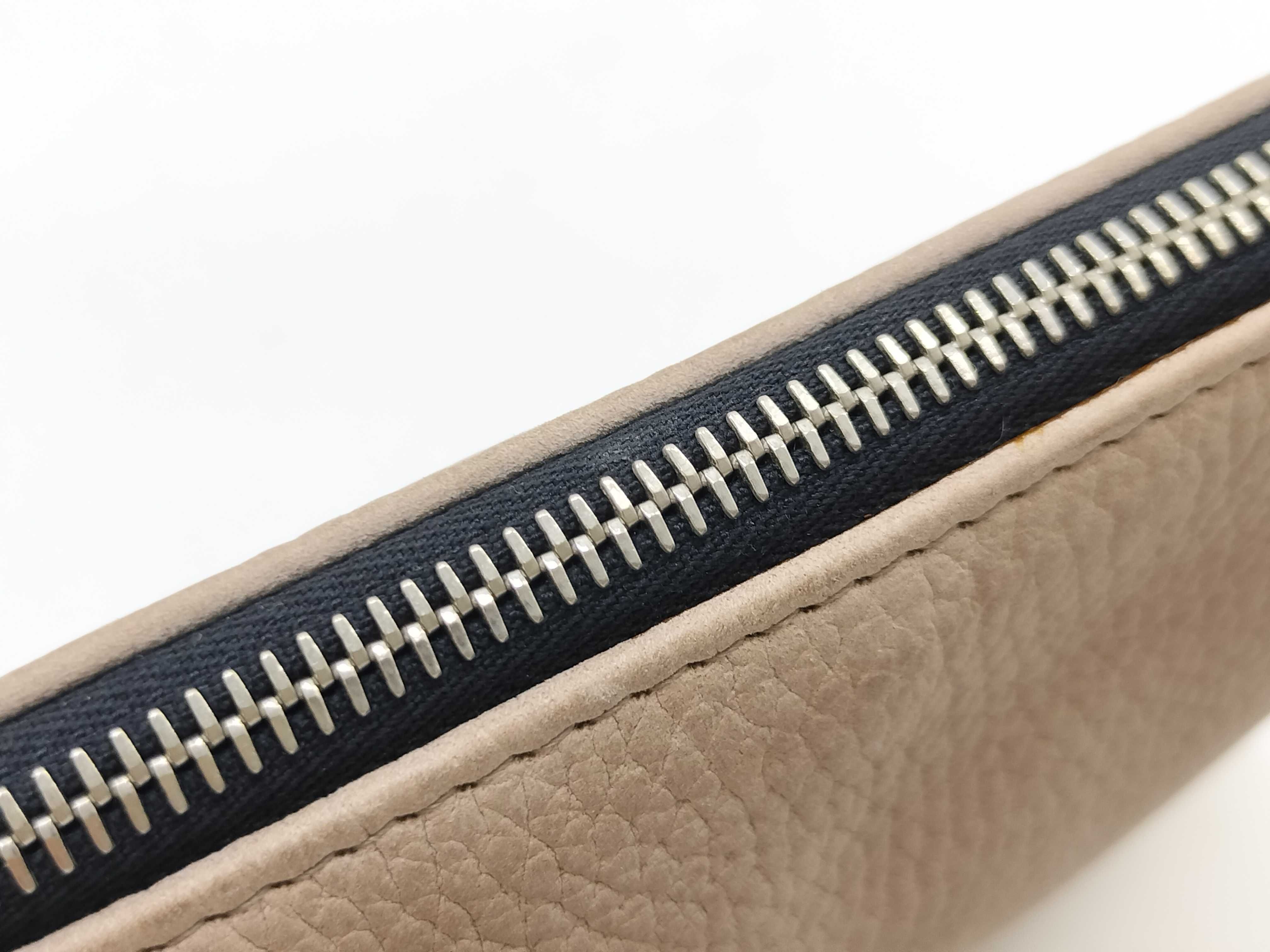 Leather Pouch — view 9