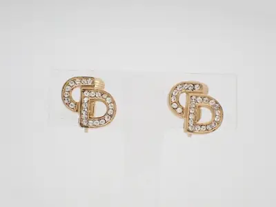 Other lines: Precious metals and earrings