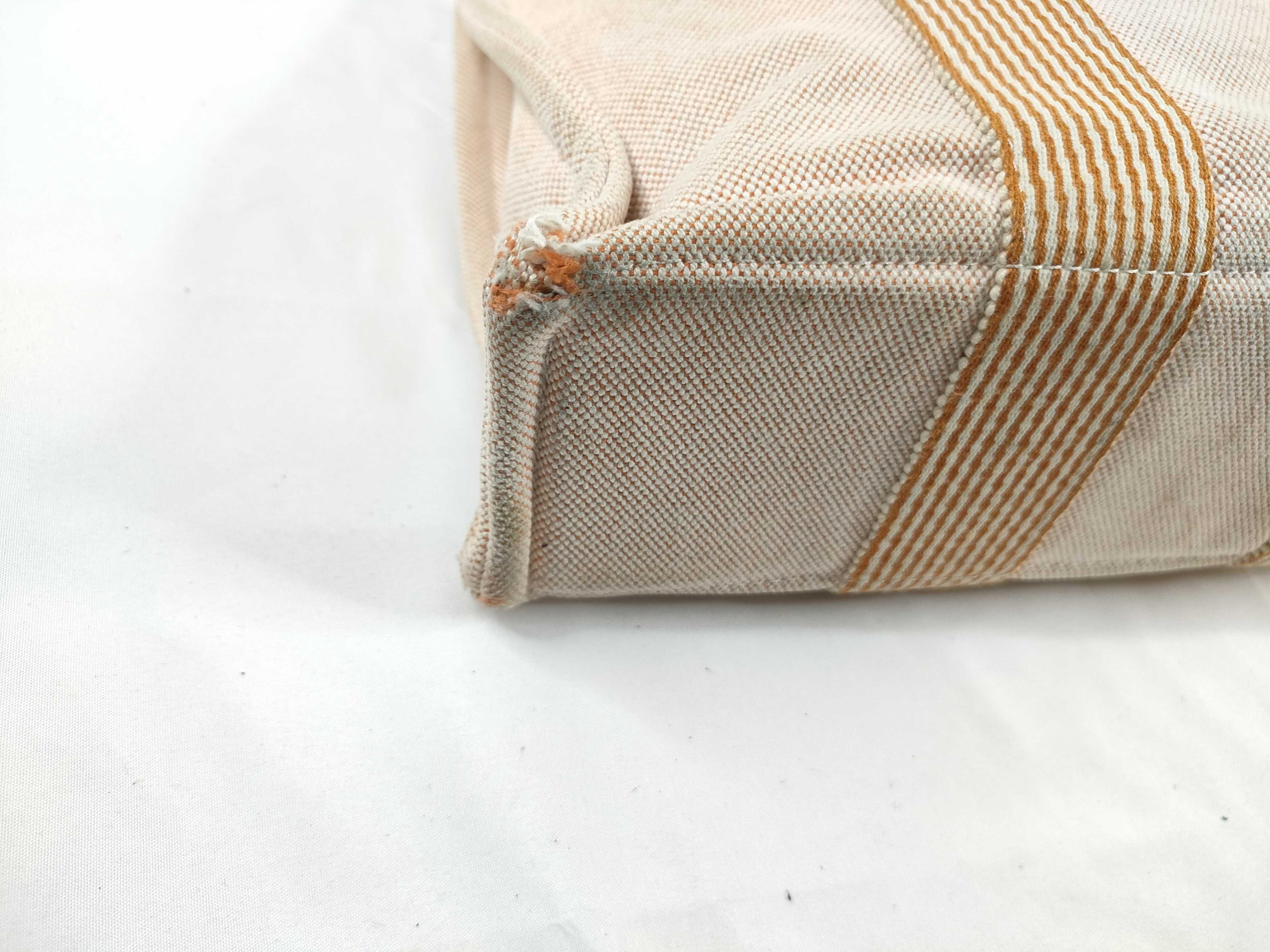 Fourre-Tout Hermes Fourre-Tout PM Tote Bag — view 3