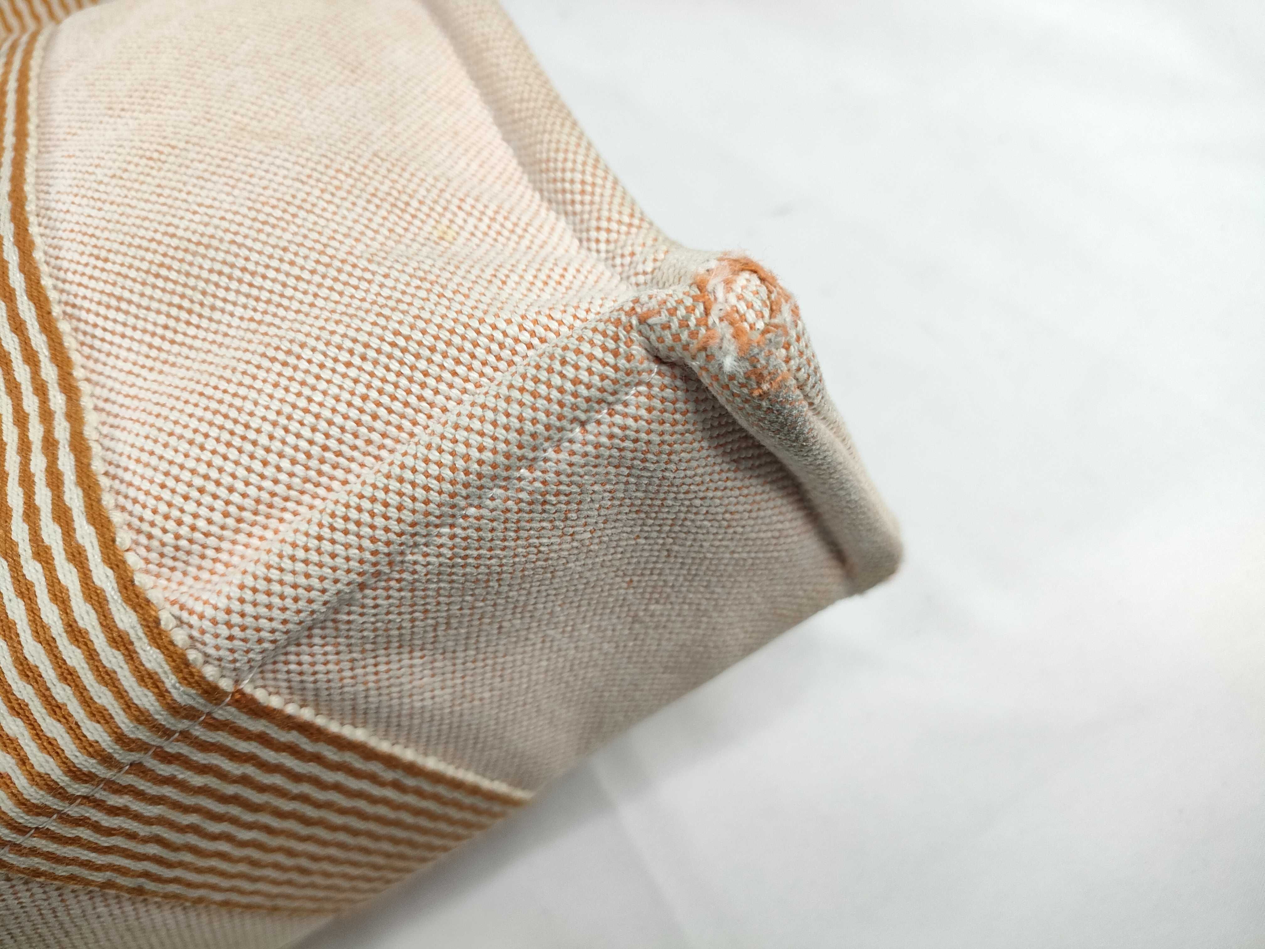 Fourre-Tout Hermes Fourre-Tout PM Tote Bag — view 5