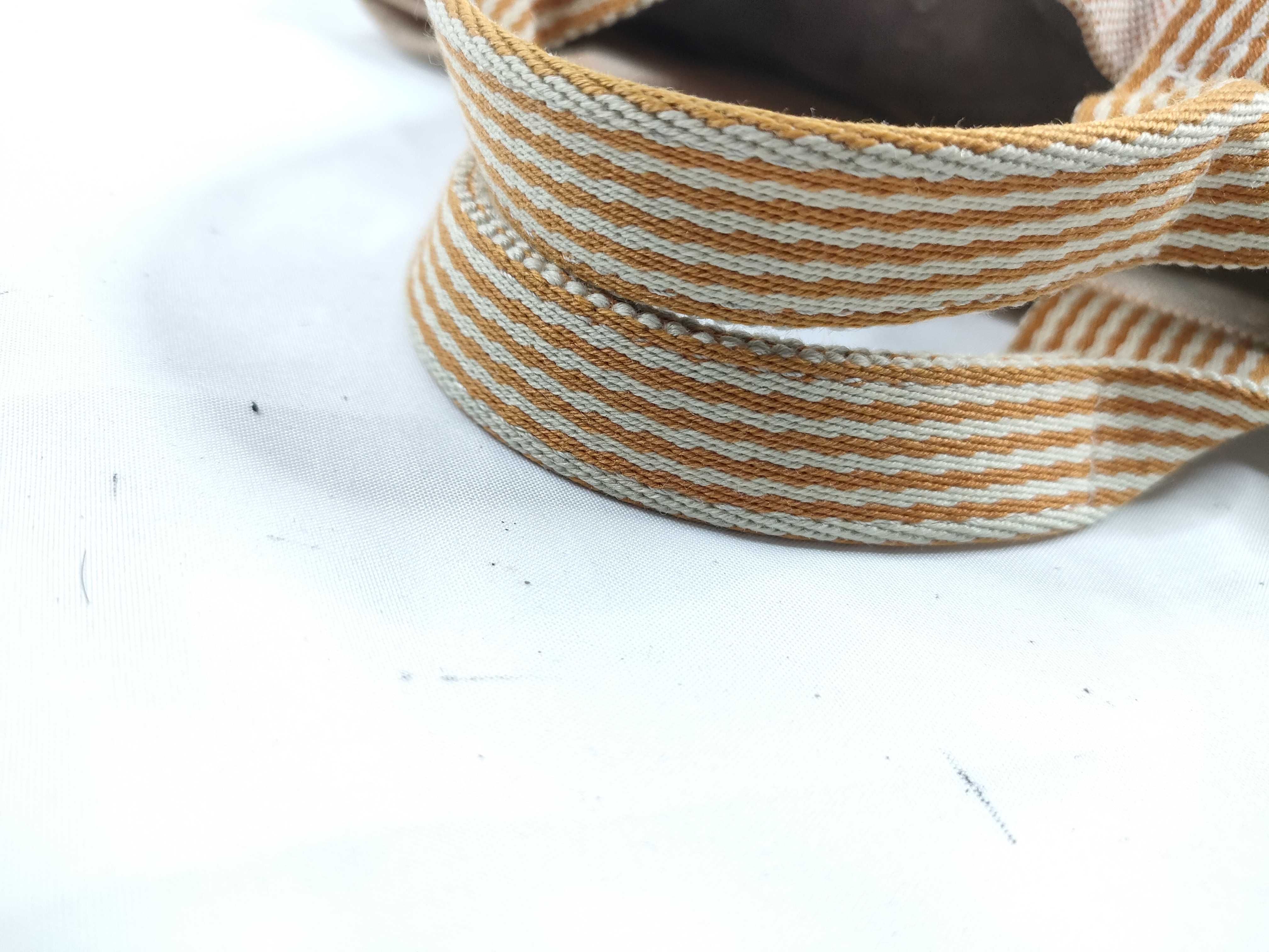 Fourre-Tout Hermes Fourre-Tout PM Tote Bag — view 7