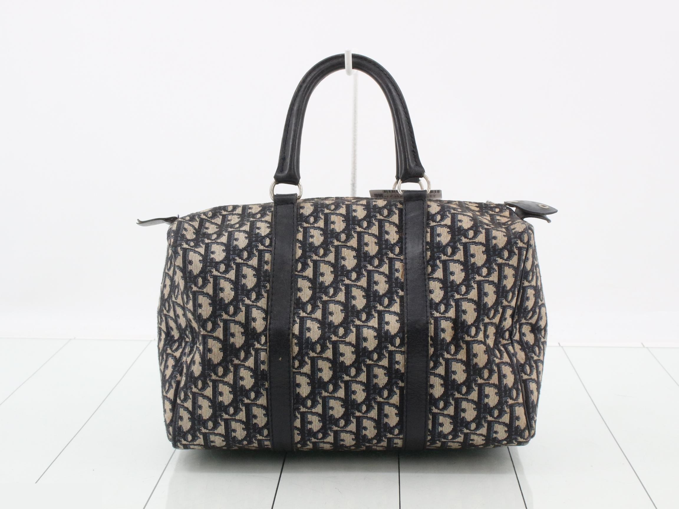Trotter (bag) — view 2