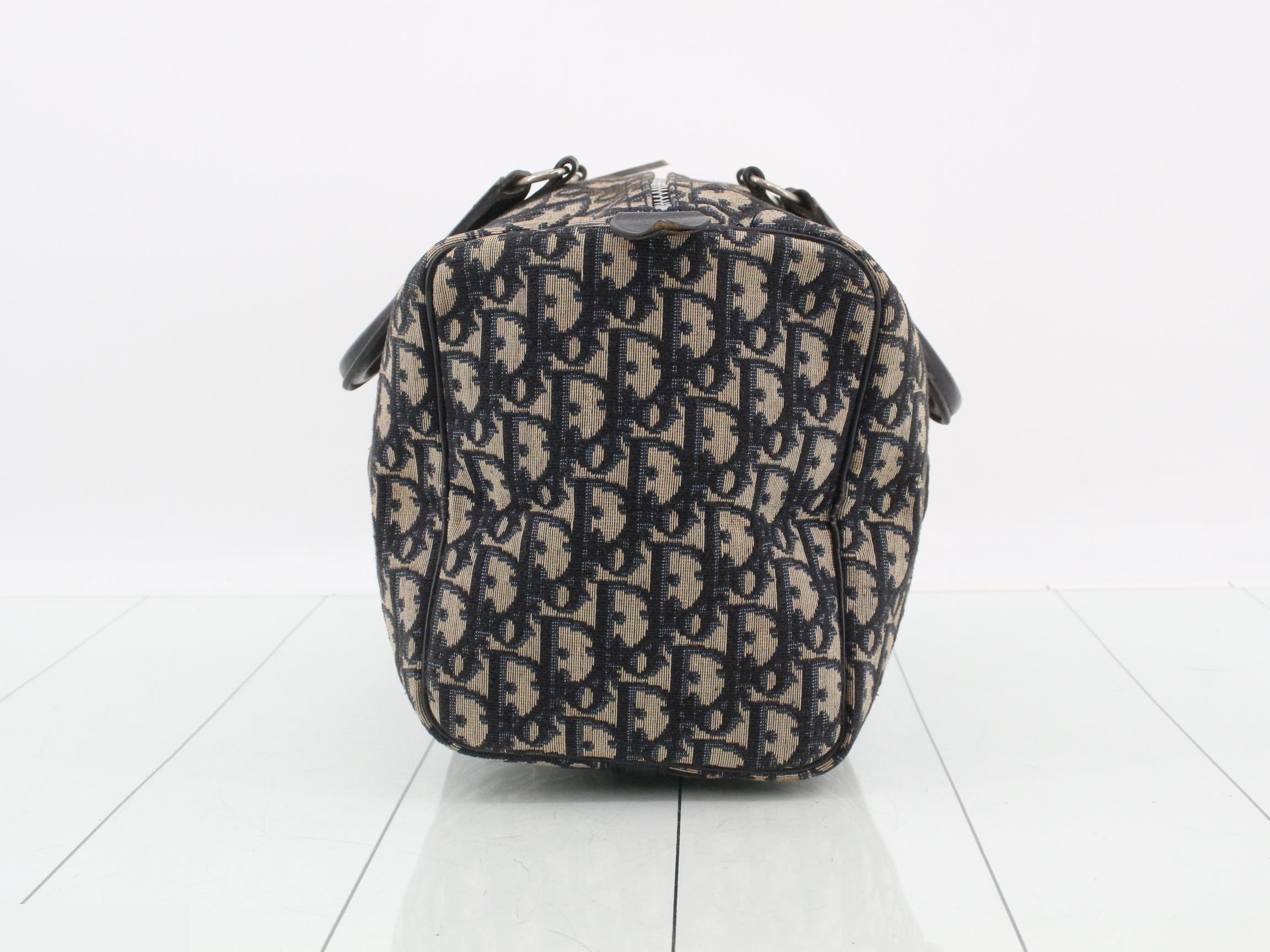 Trotter (bag) — view 3