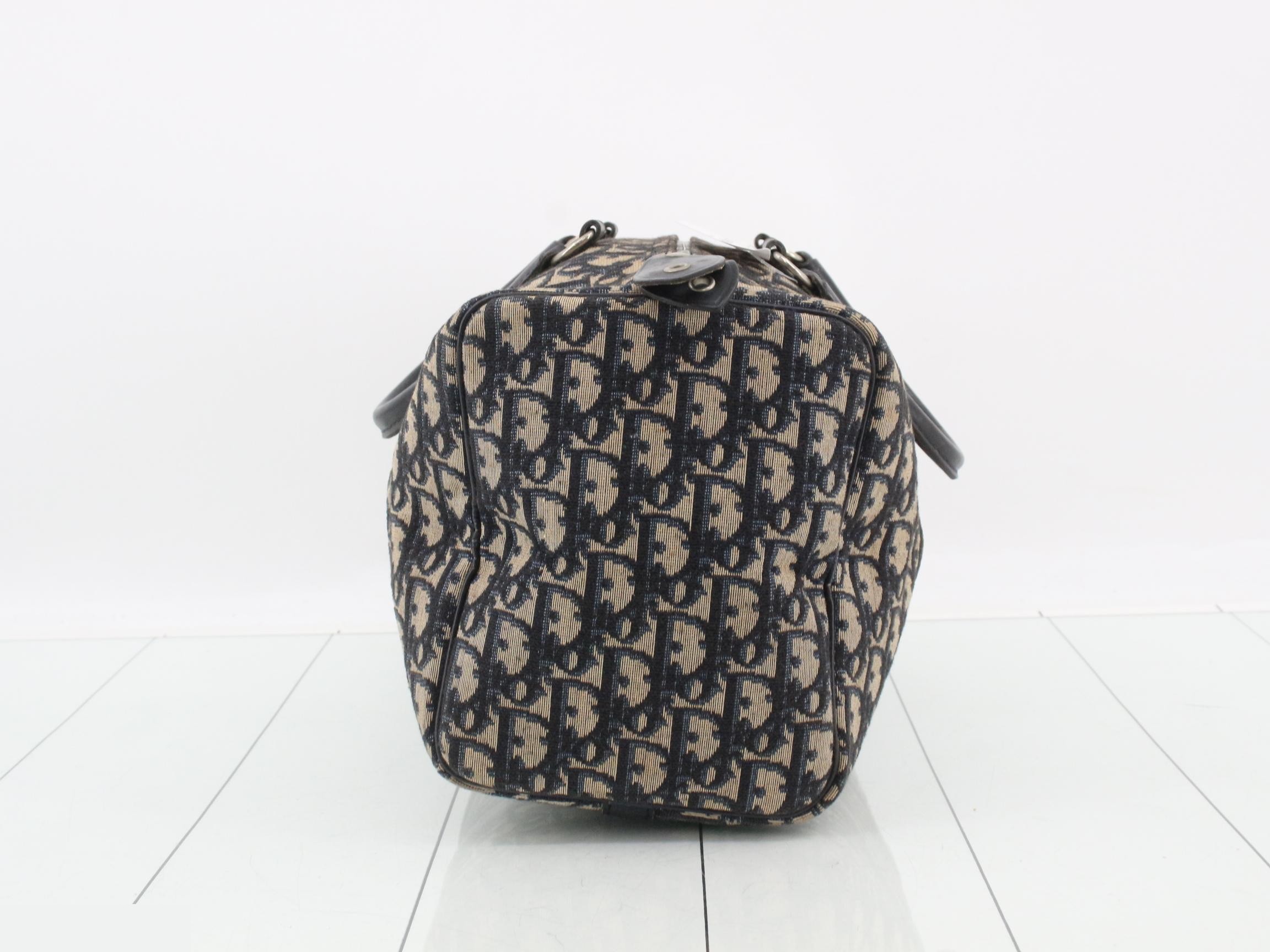 Trotter (bag) — view 4