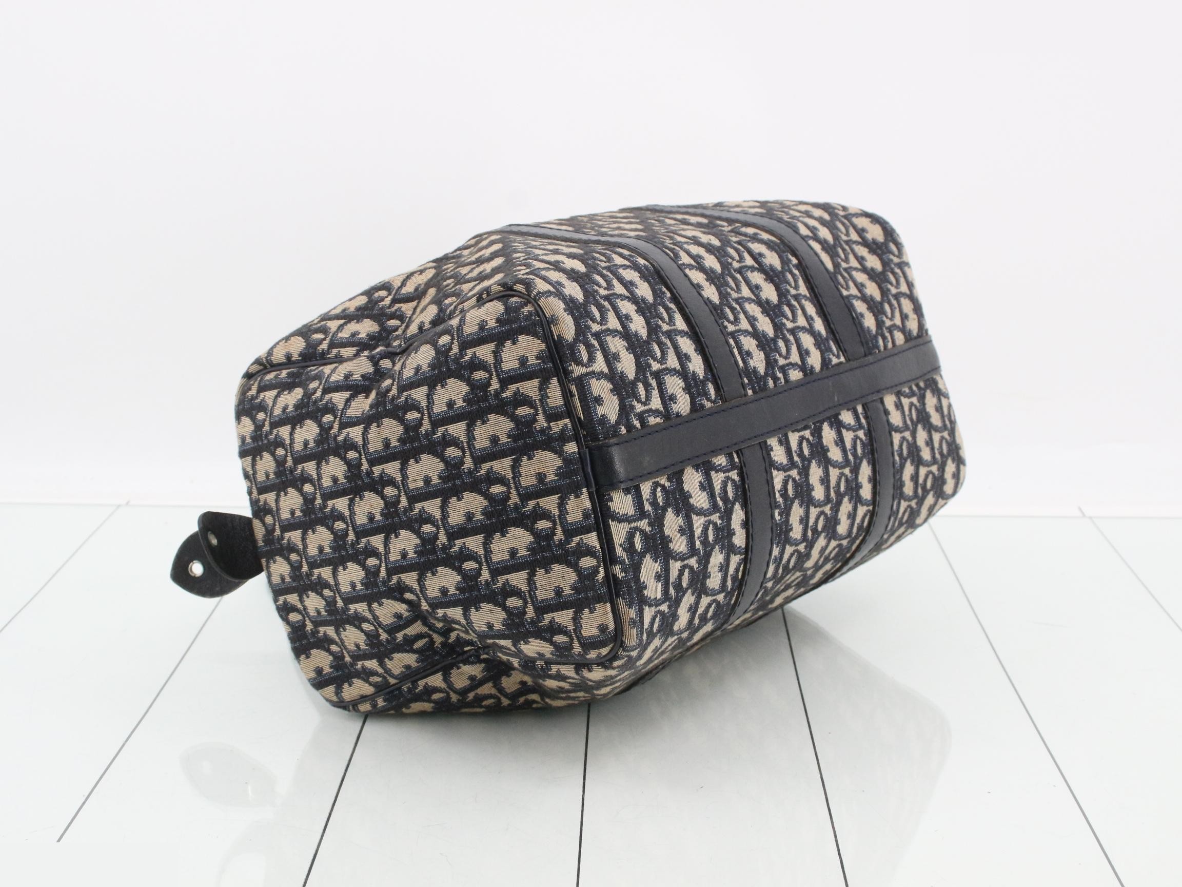 Trotter (bag) — view 5