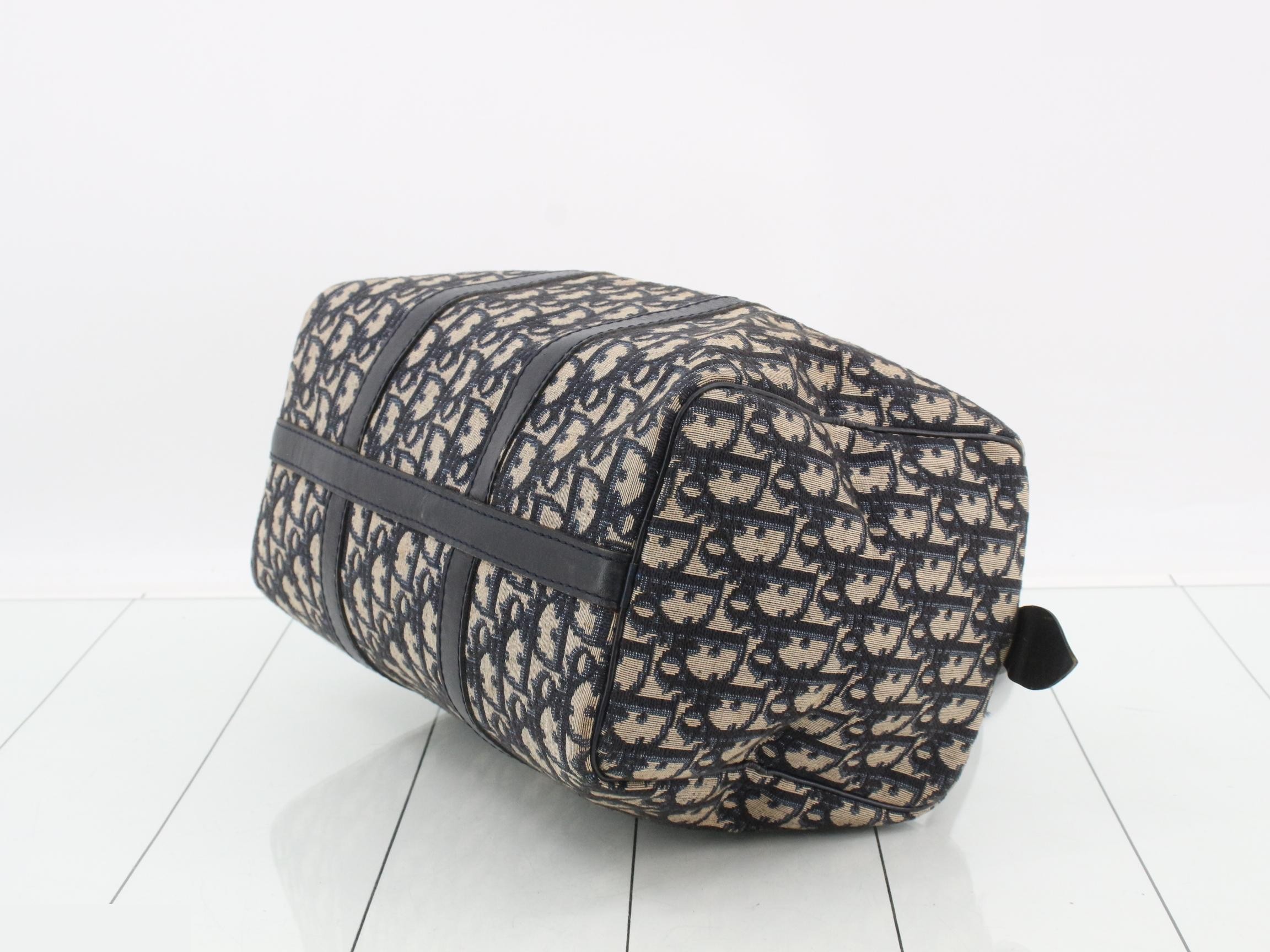 Trotter (bag) — view 6
