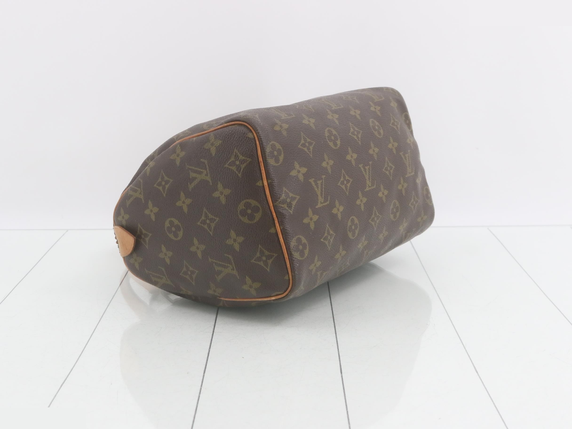 handbag — view 5