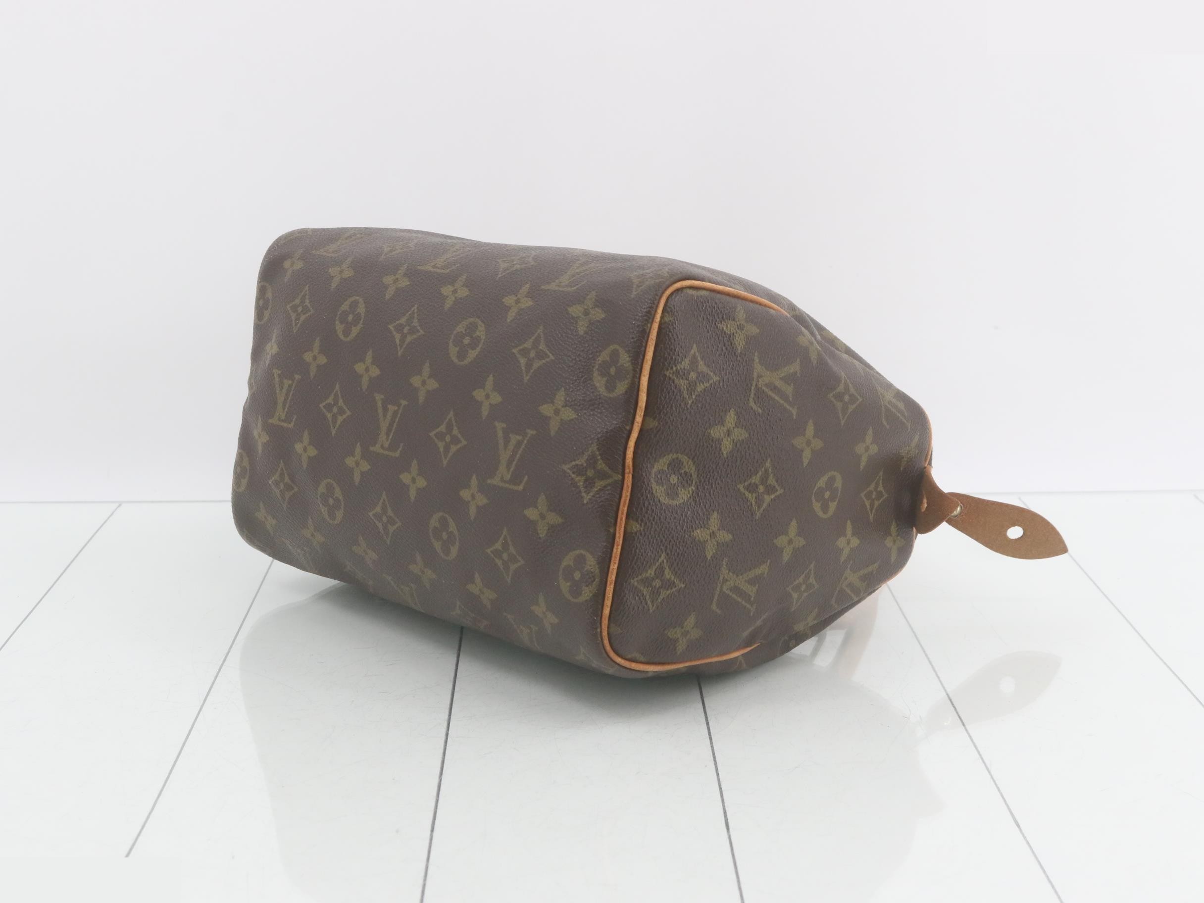 handbag — view 6