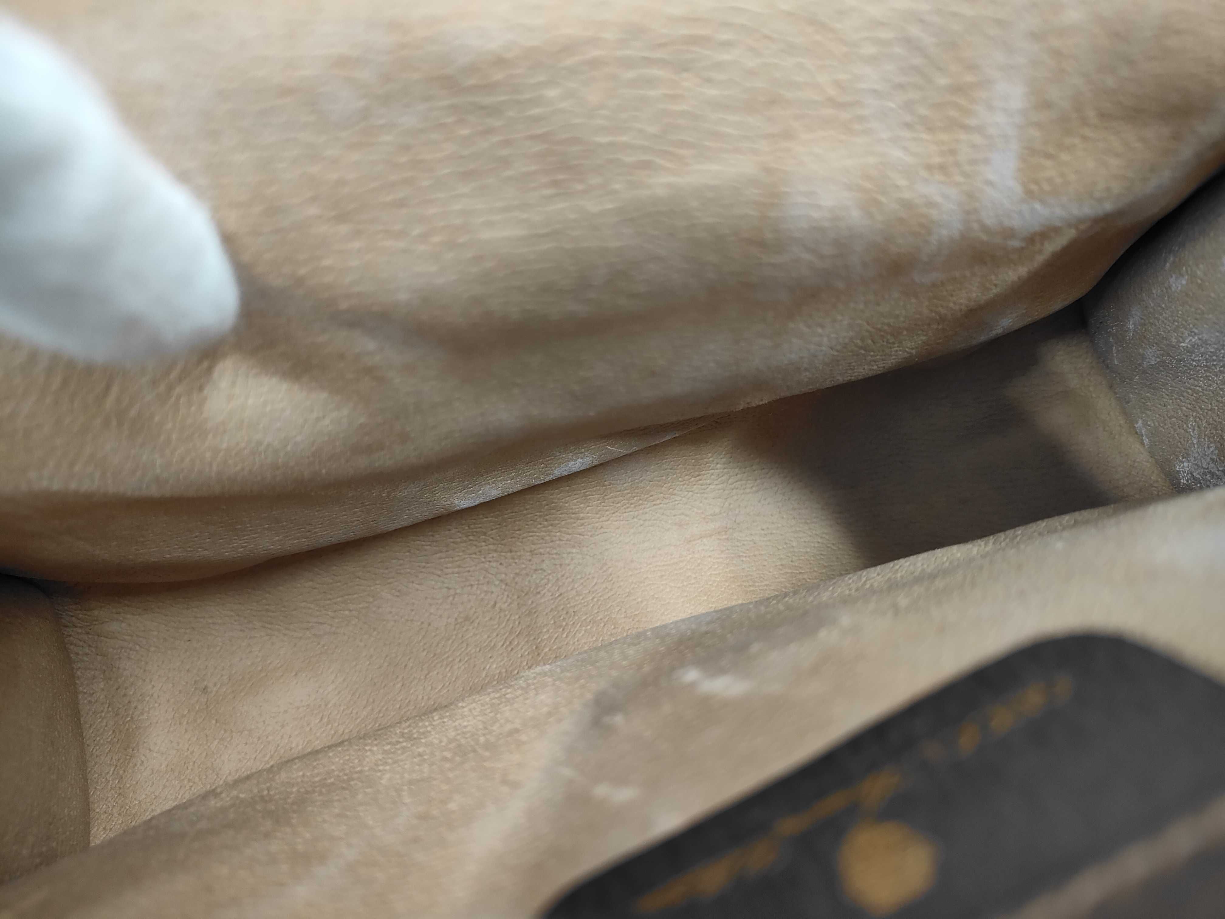 GG Plus Sherry Clutch Bag — view 6