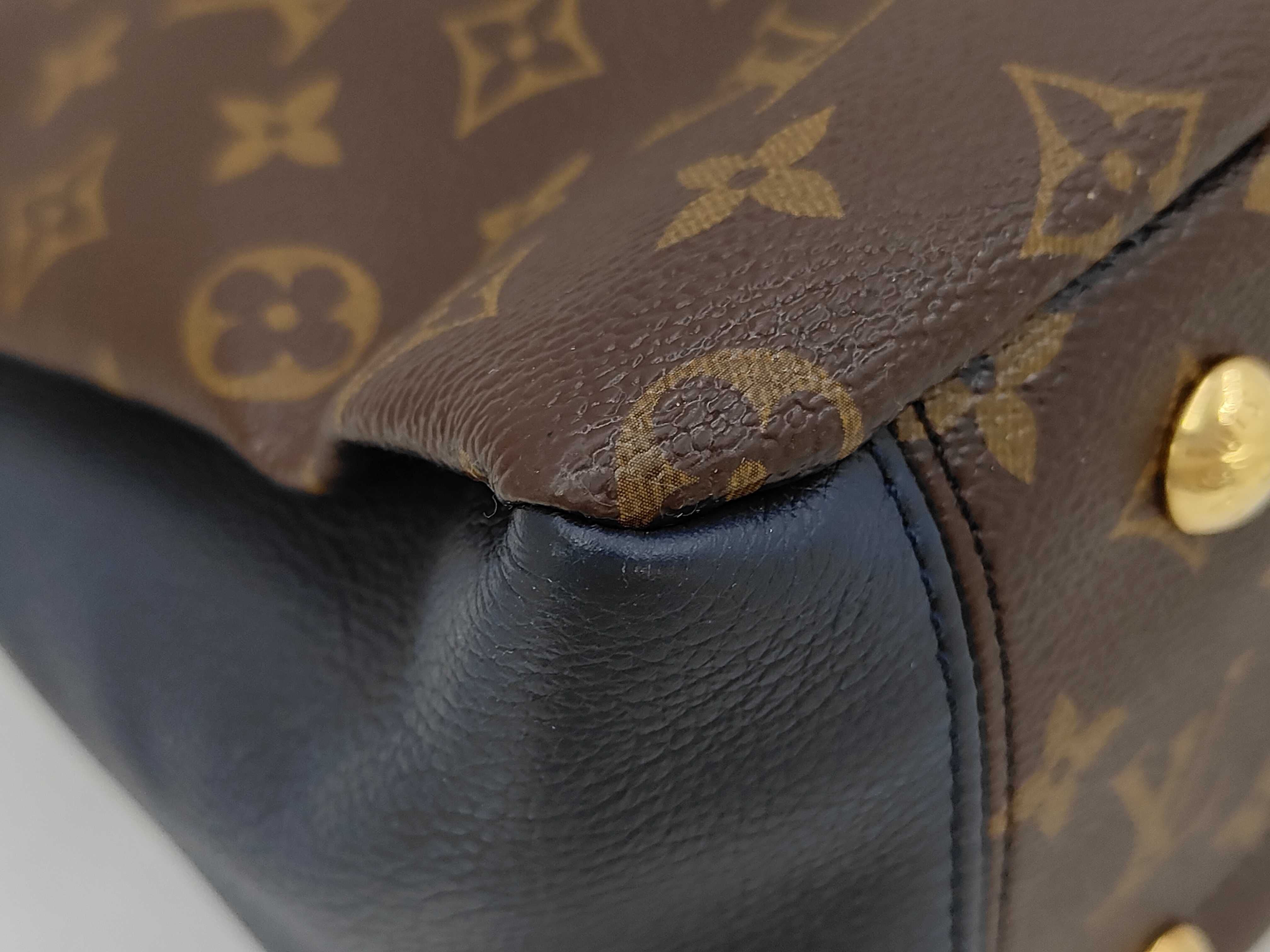 Pallas handbag — view 3