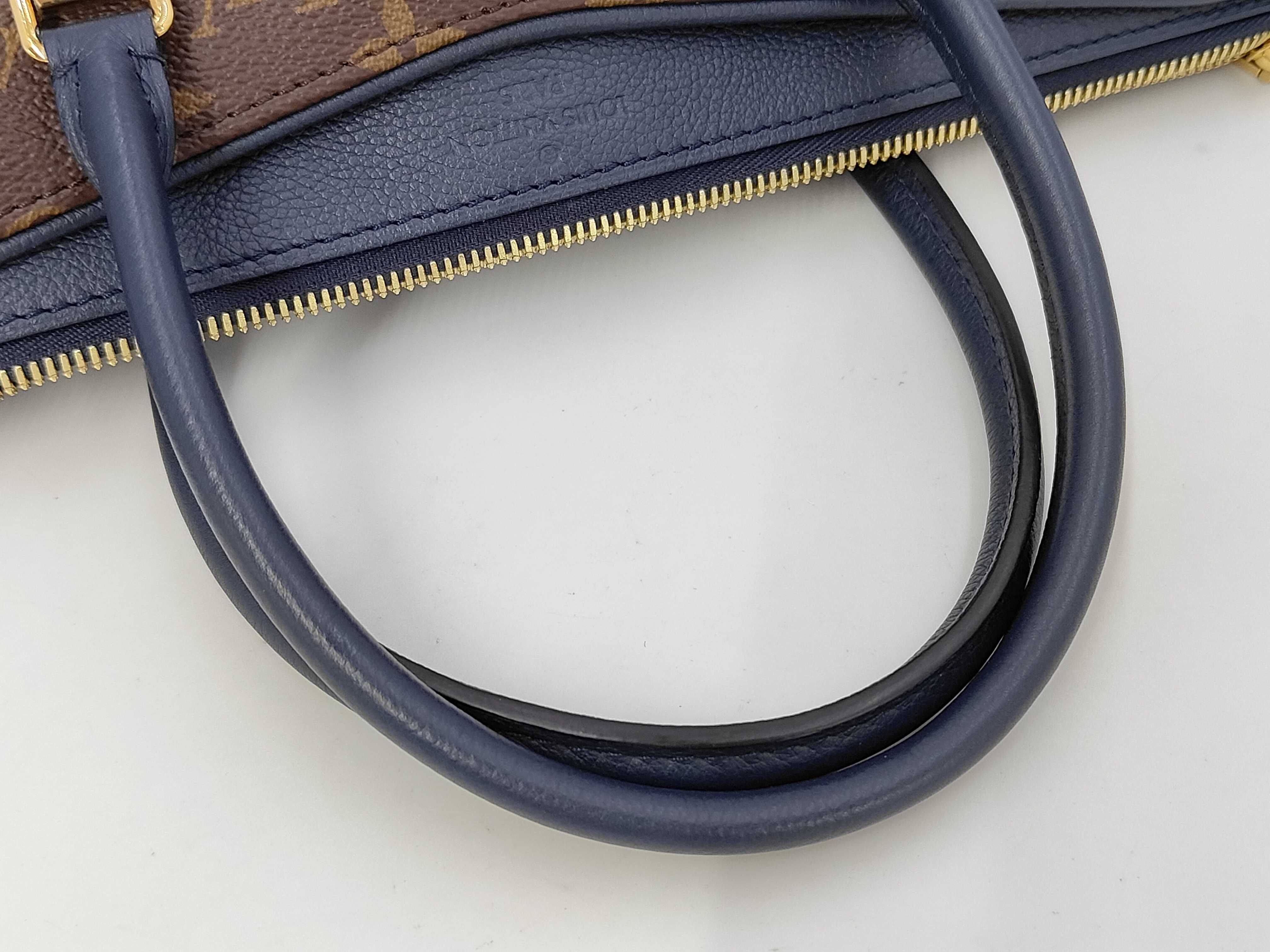Pallas handbag — view 5