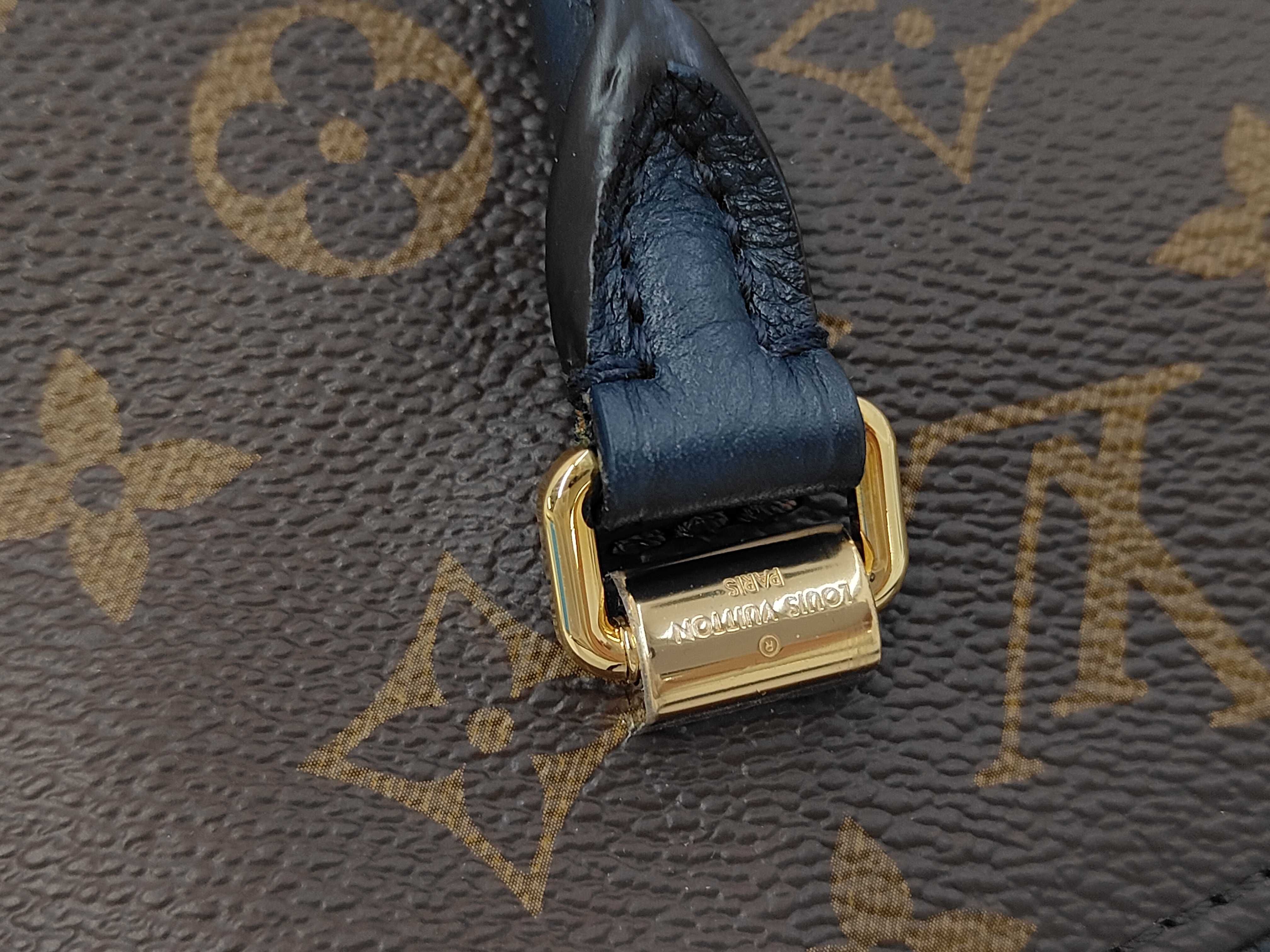 Pallas handbag — view 7