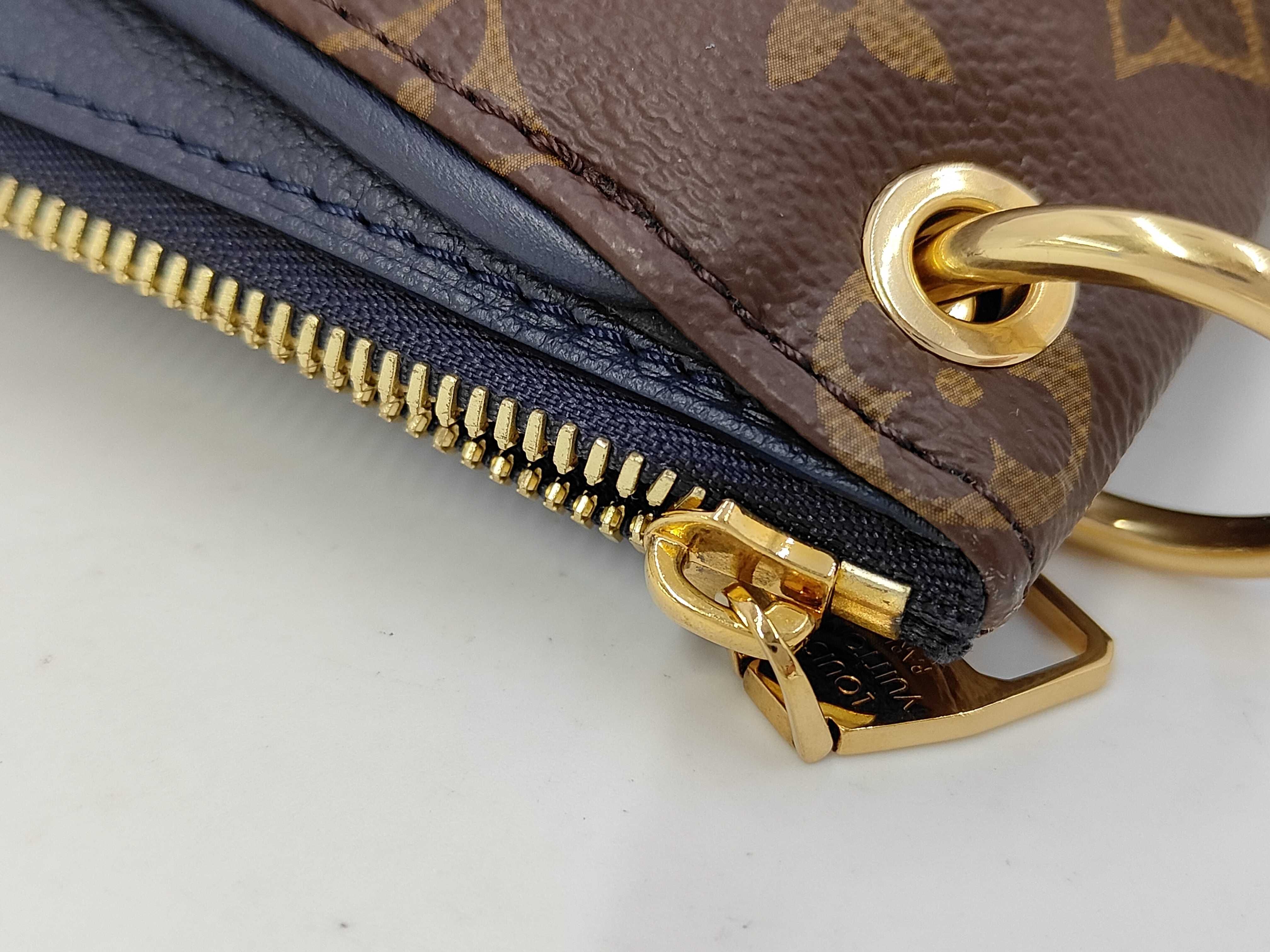 Pallas handbag — view 8