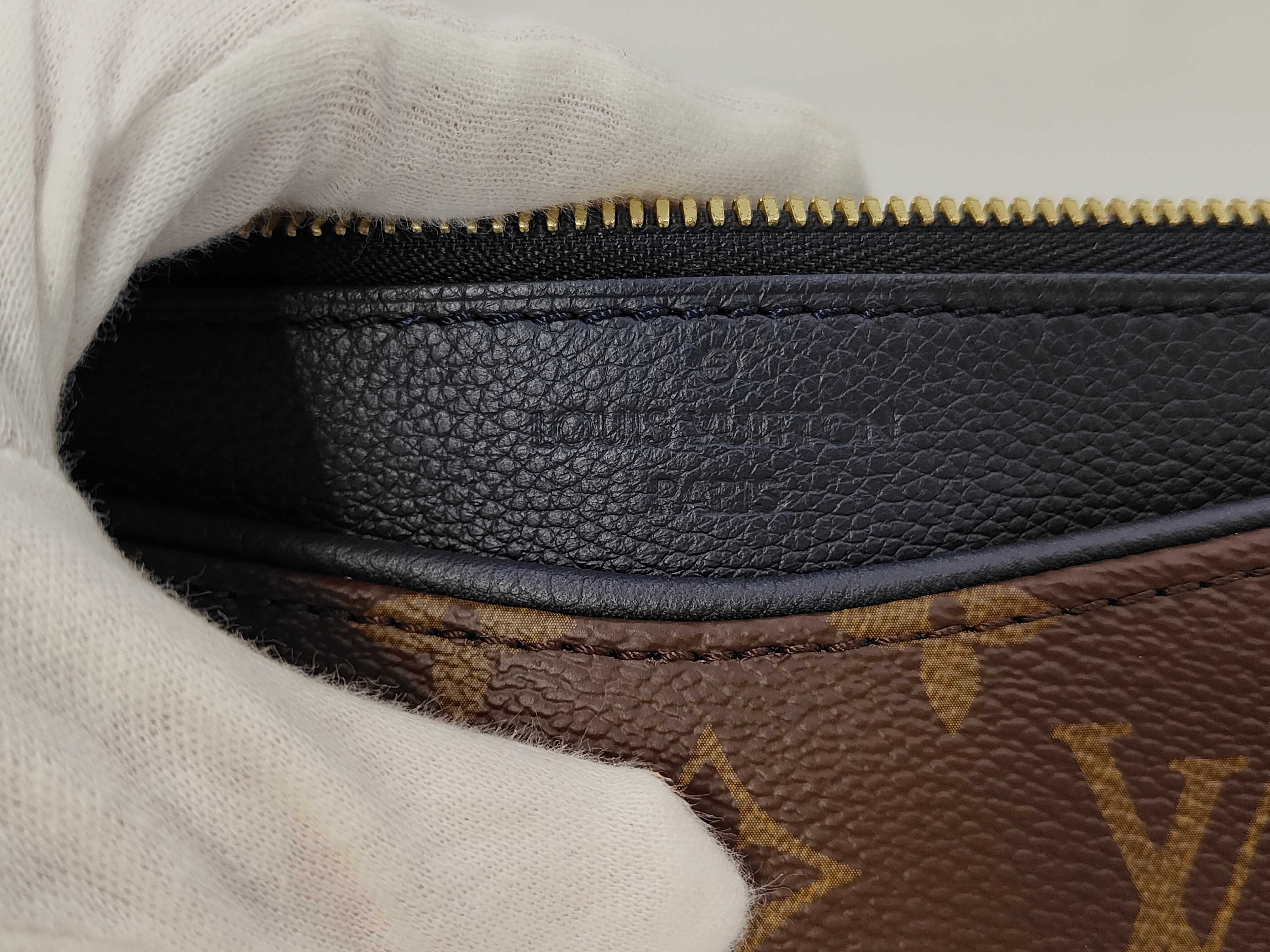 Pallas handbag — view 10