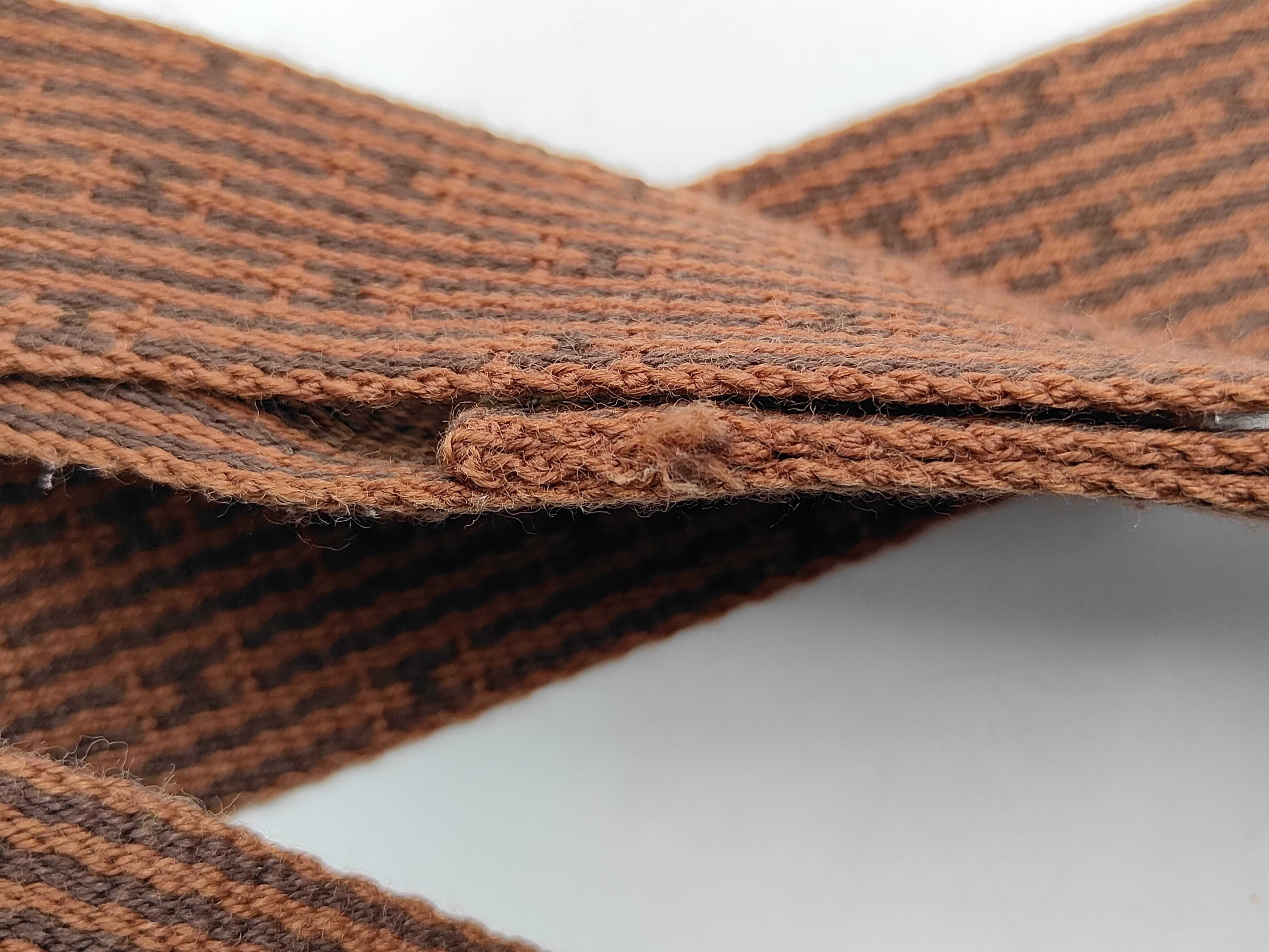 Herline Bassas PM Shoulder Bag — view 4