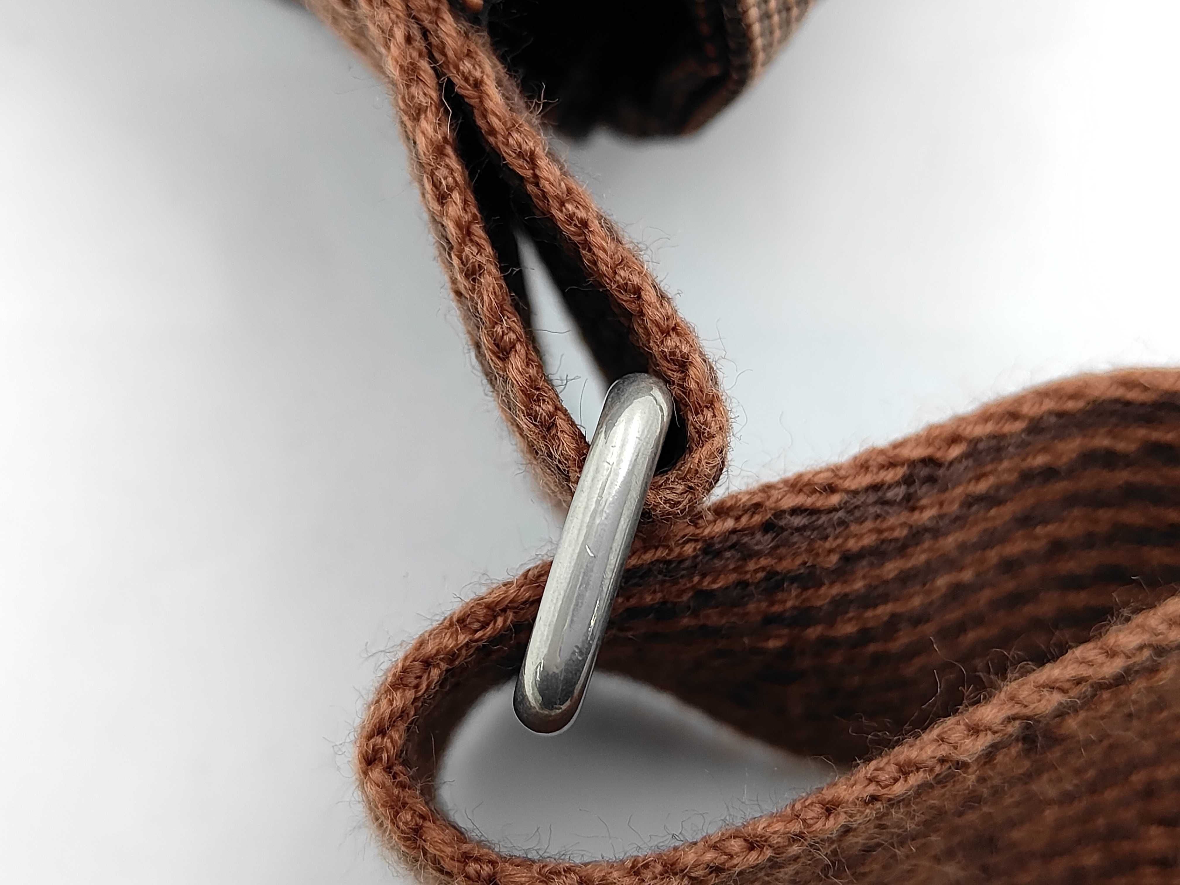 Herline Bassas PM Shoulder Bag — view 5