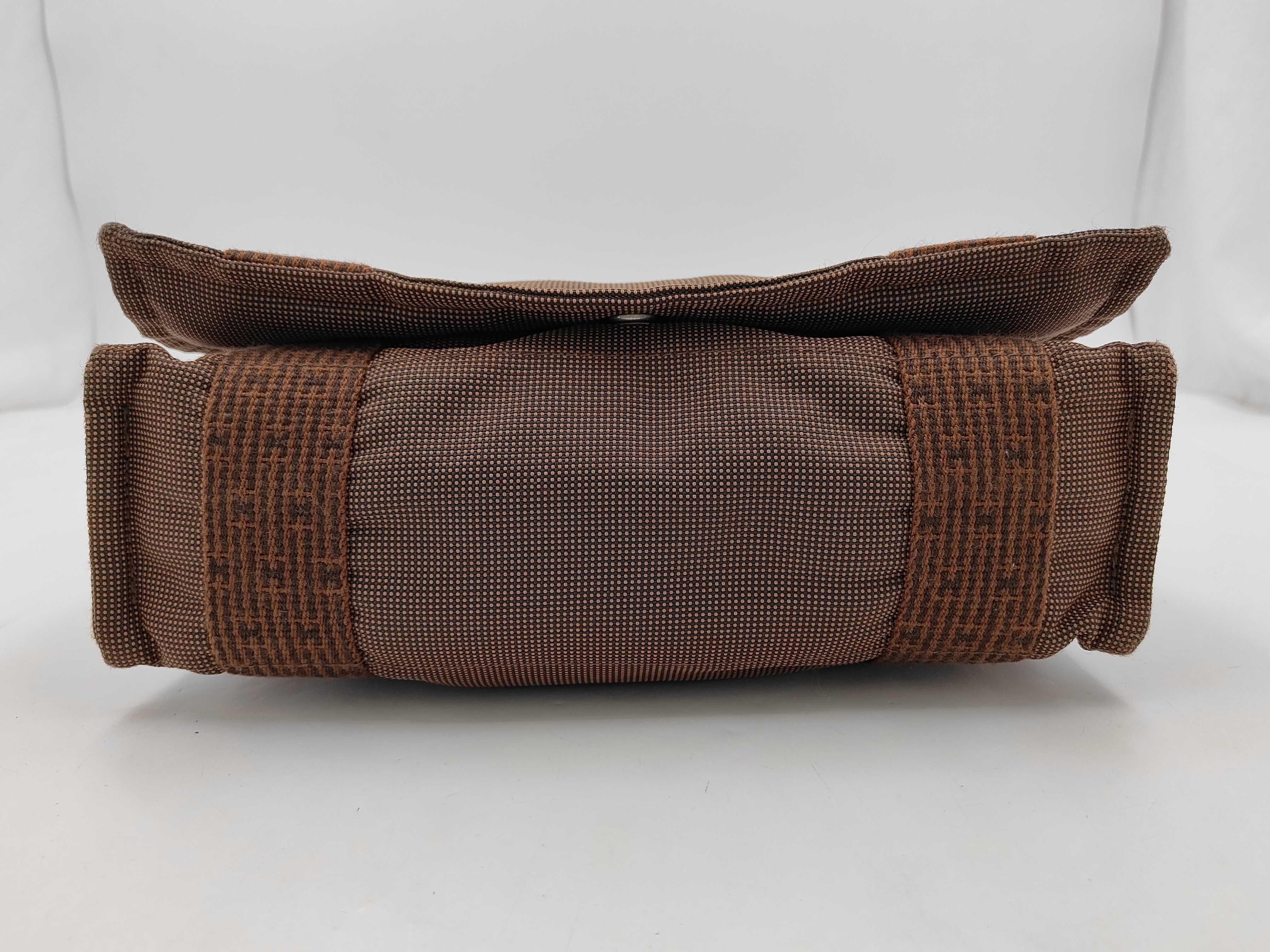Herline Bassas PM Shoulder Bag — view 6