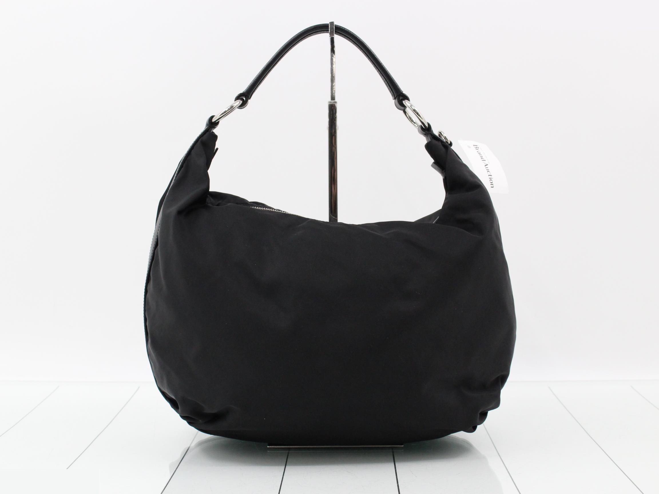 Other lines: Bags and shoulder bags — view 2