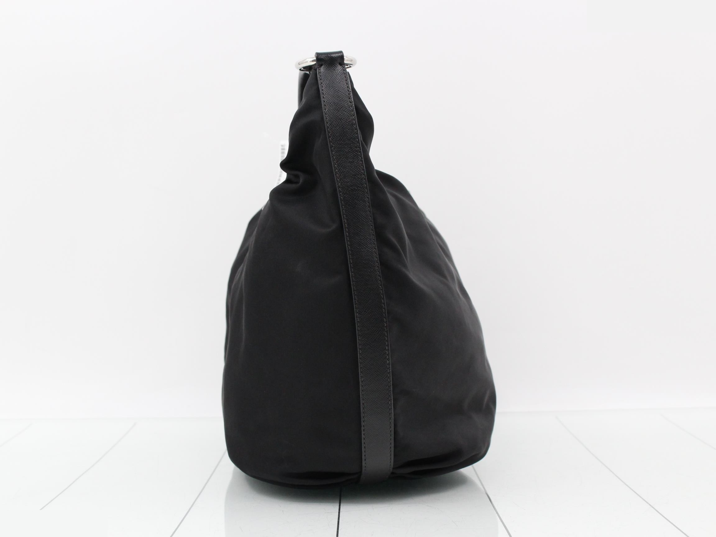 Other lines: Bags and shoulder bags — view 3