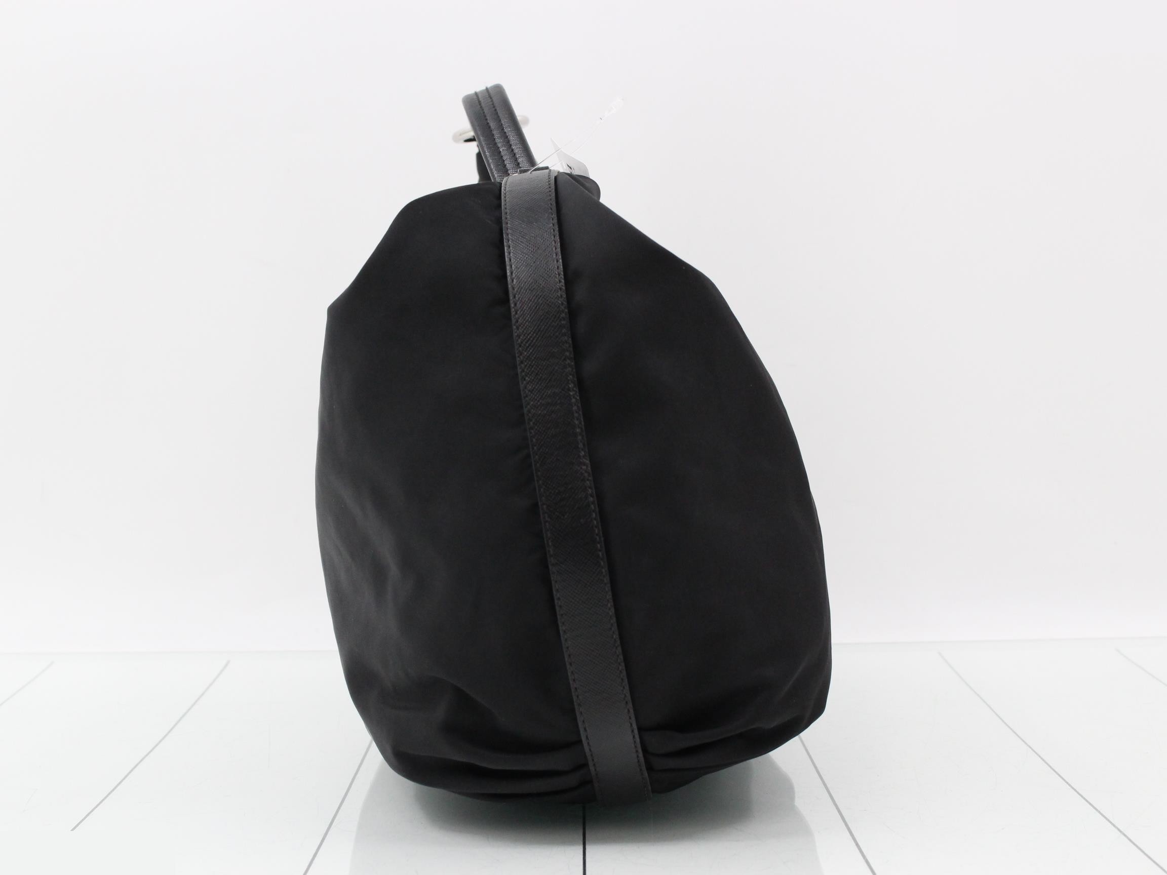 Other lines: Bags and shoulder bags — view 4