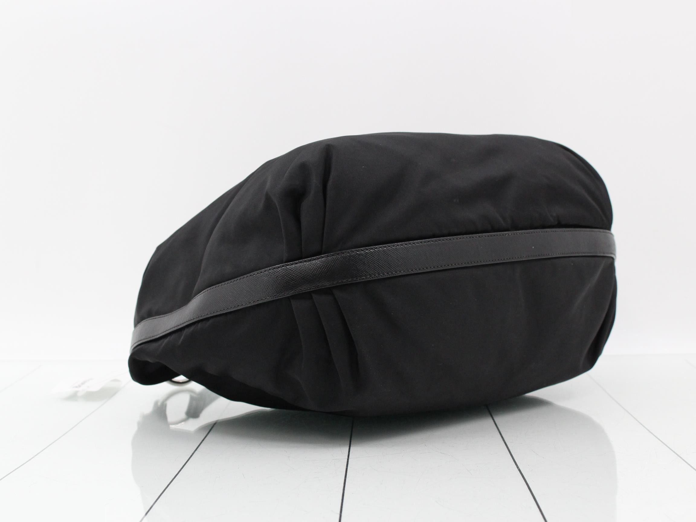 Other lines: Bags and shoulder bags — view 5