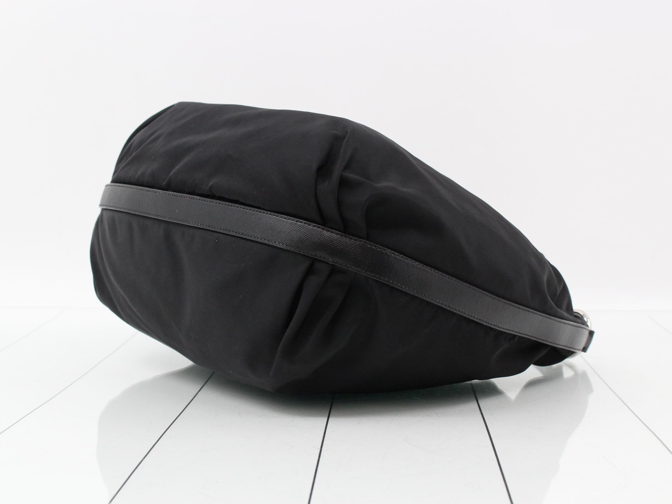 Other lines: Bags and shoulder bags — view 6