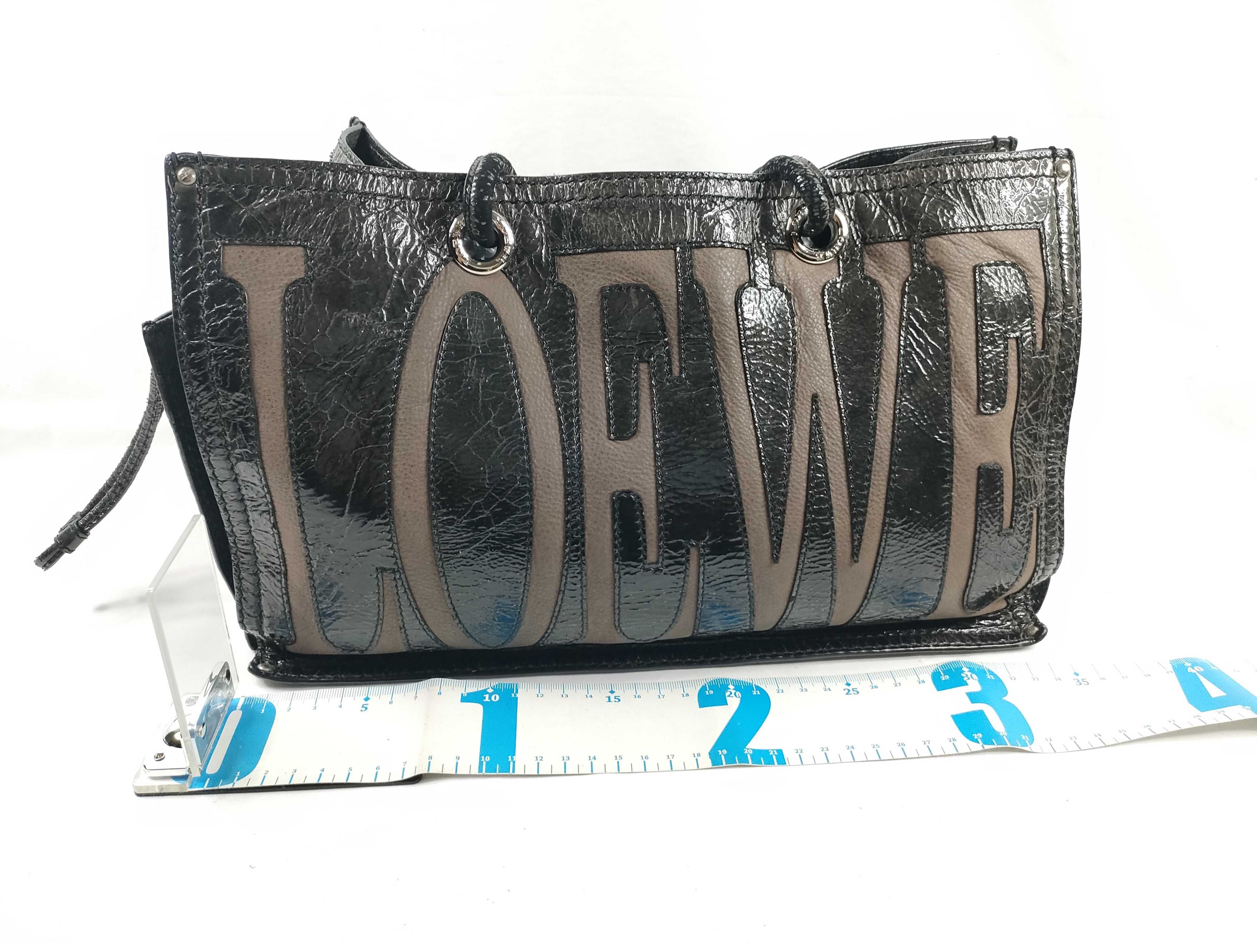 Shopper Tote Bag — view 2