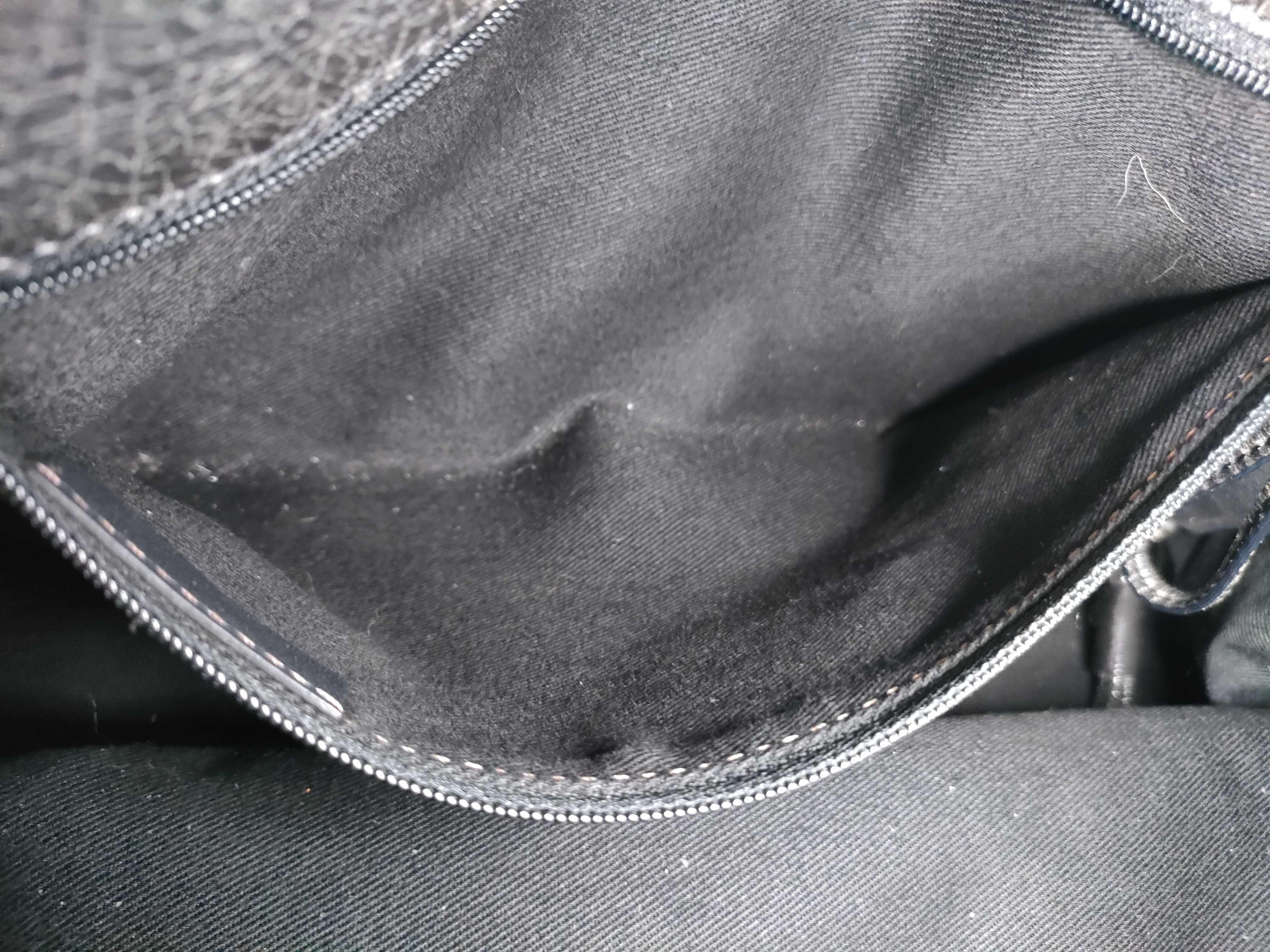 Shopper Tote Bag — view 11