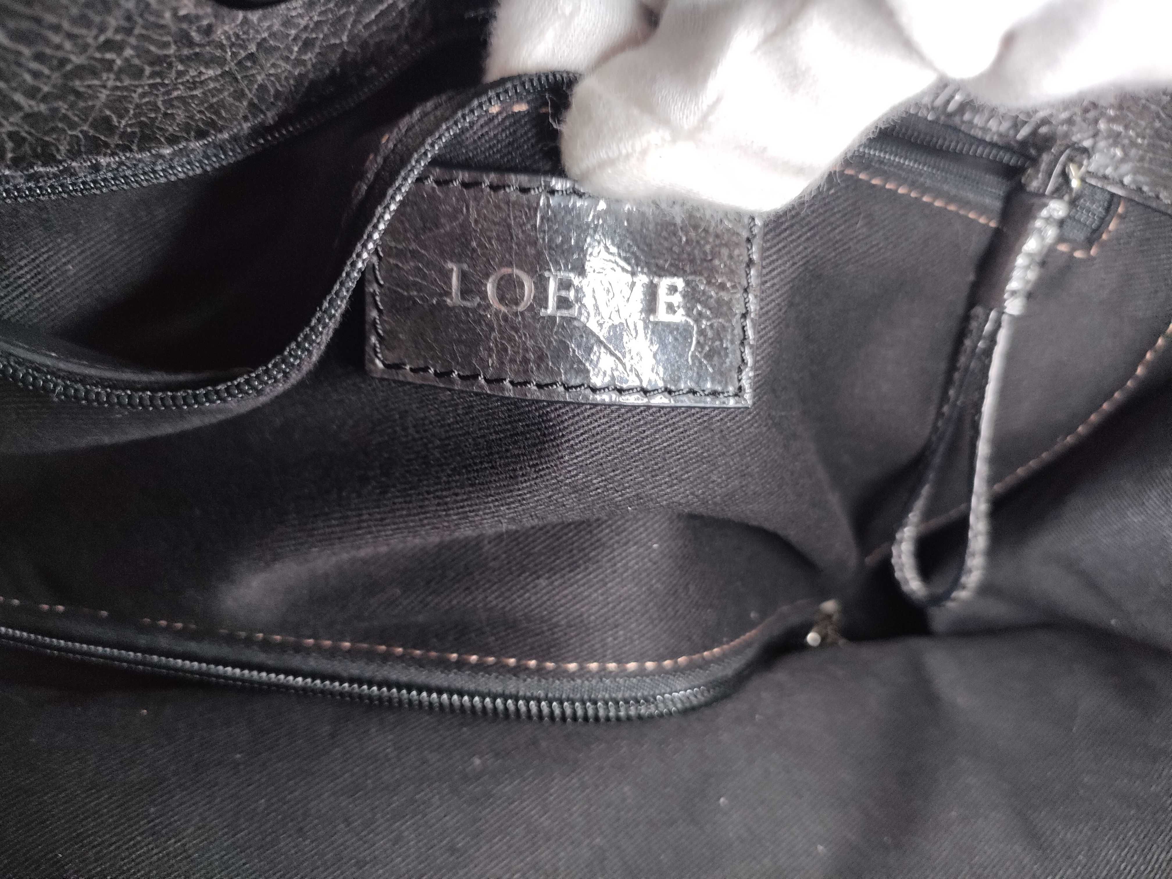 Shopper Tote Bag — view 12