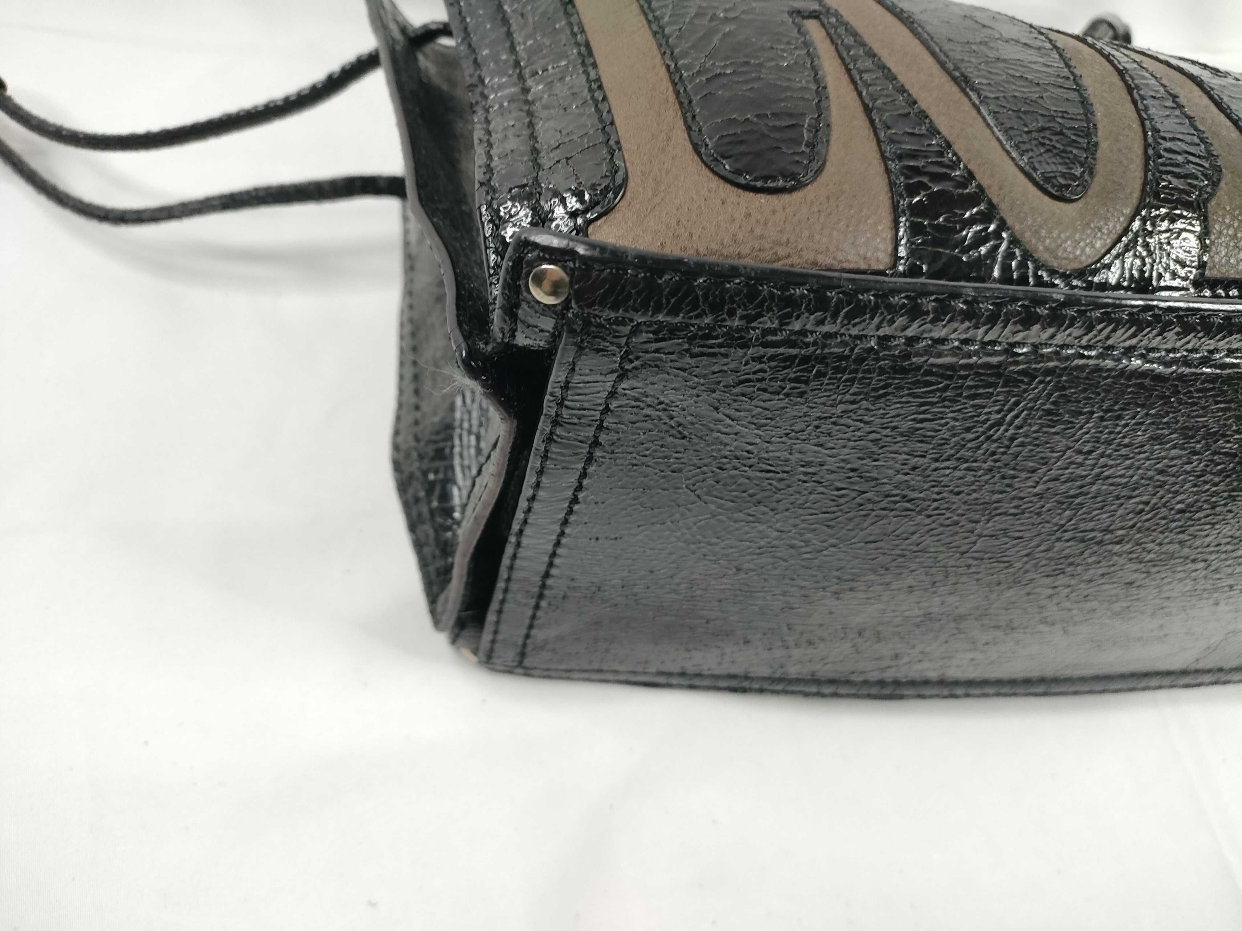 Shopper Tote Bag — view 3