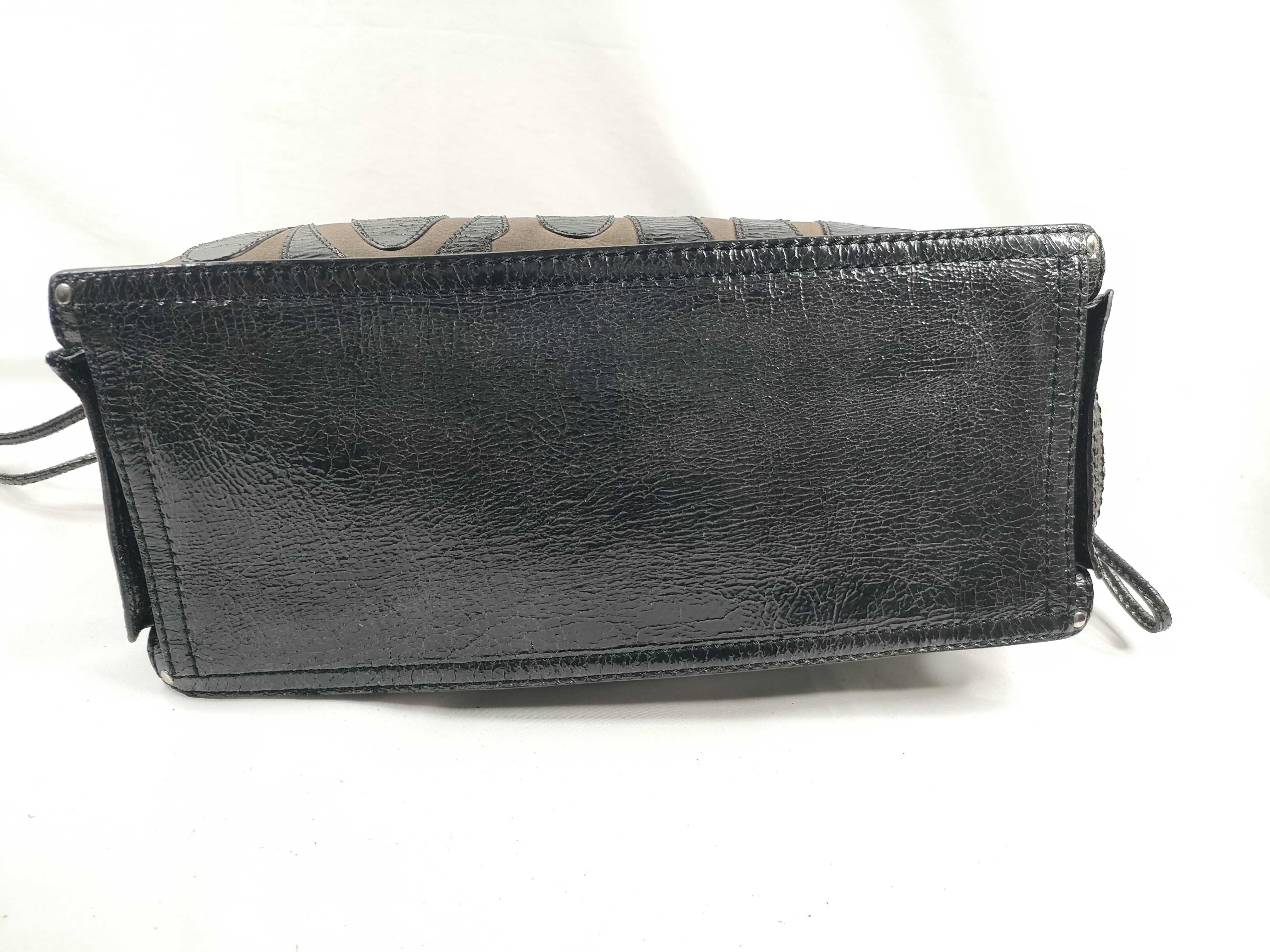 Shopper Tote Bag — view 4