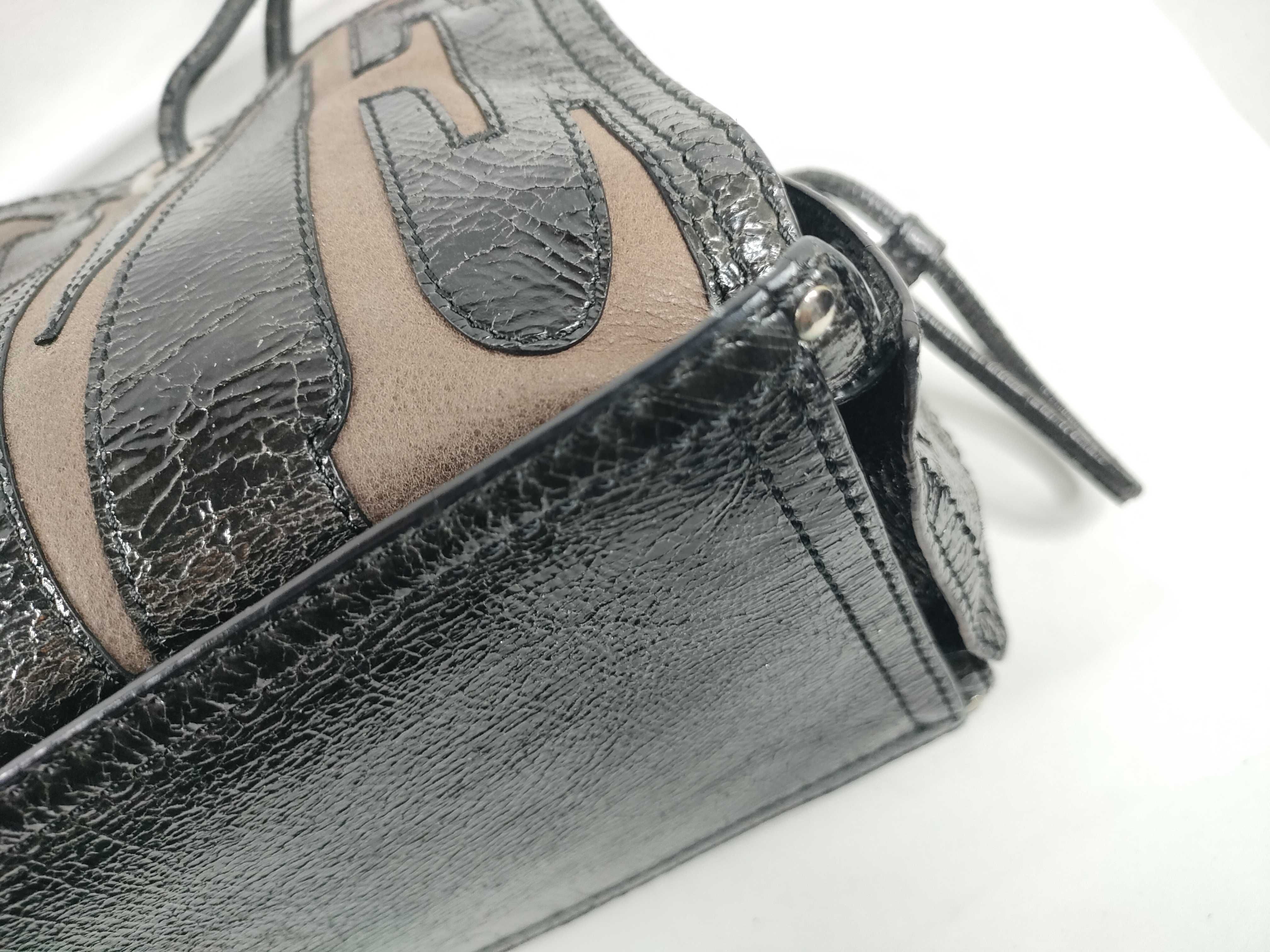 Shopper Tote Bag — view 5