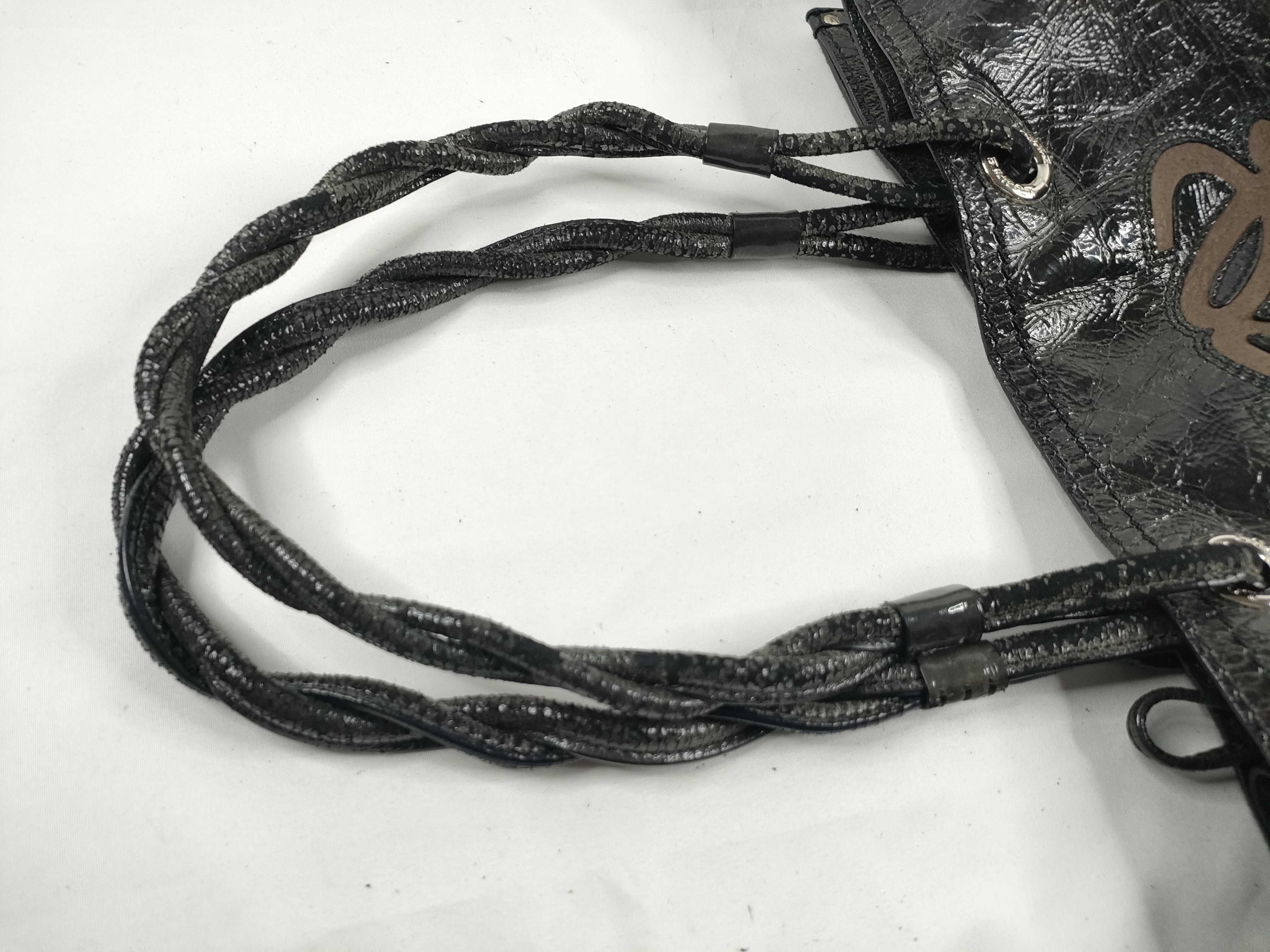 Shopper Tote Bag — view 6