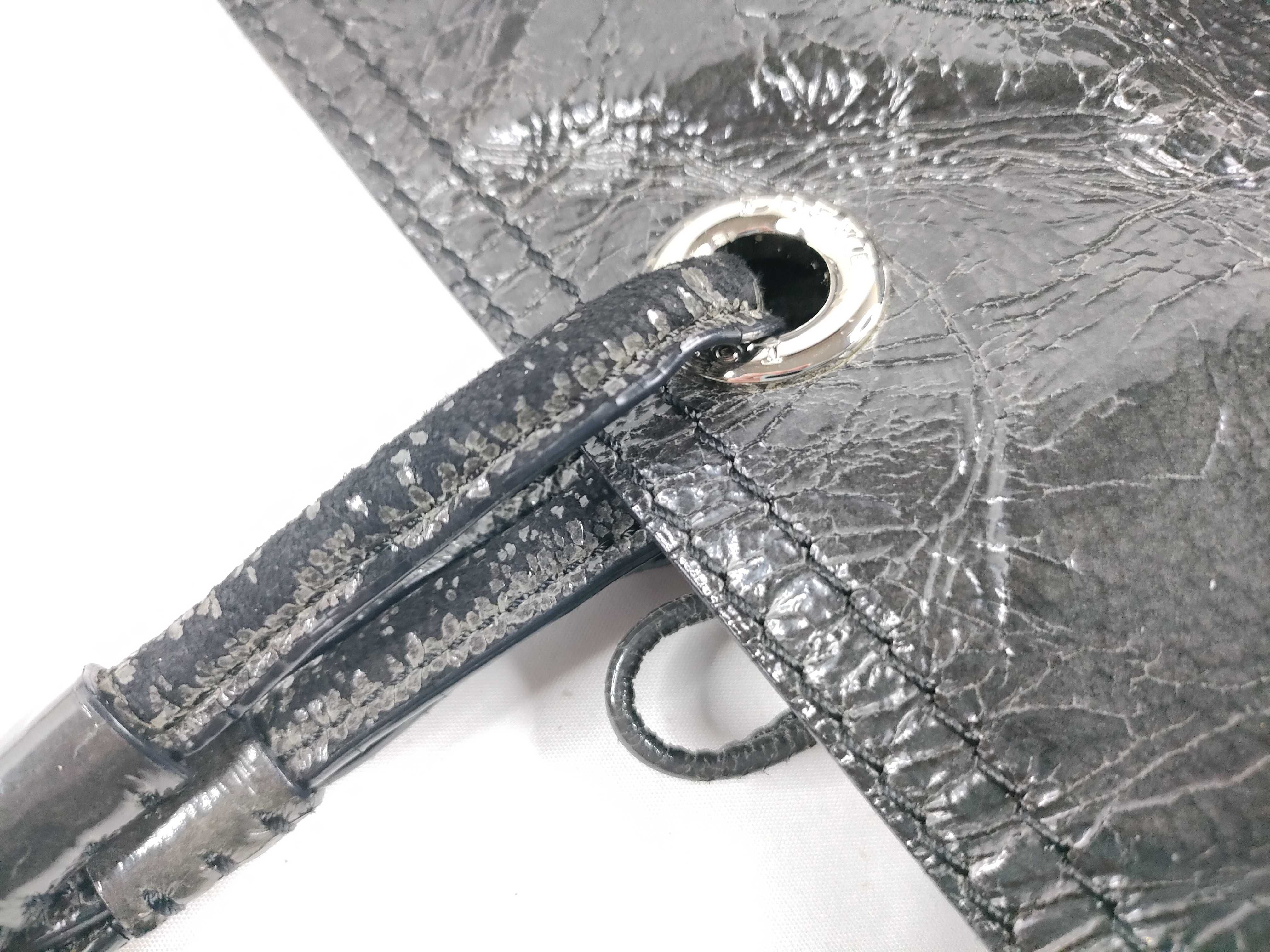 Shopper Tote Bag — view 8