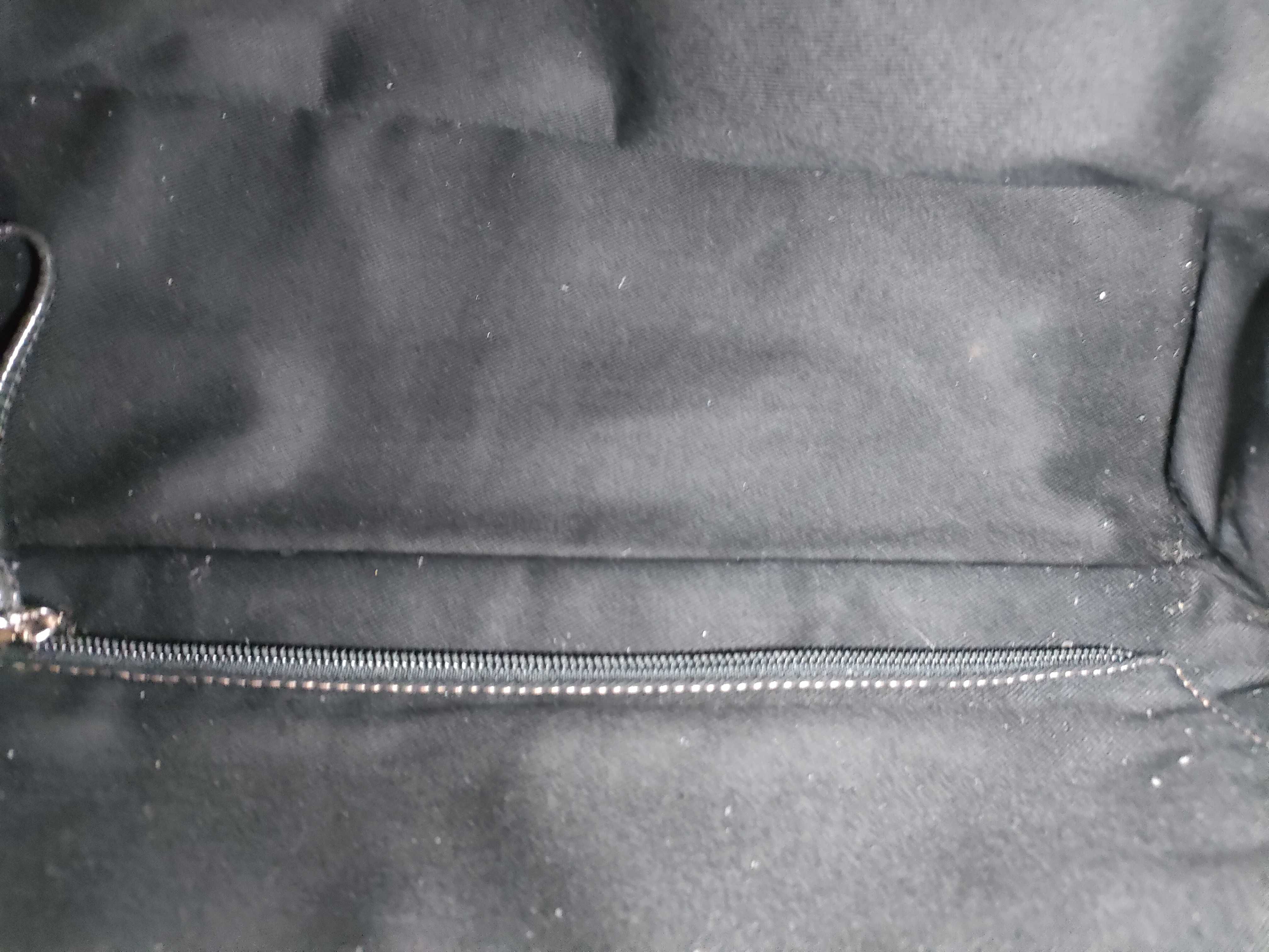 Shopper Tote Bag — view 9