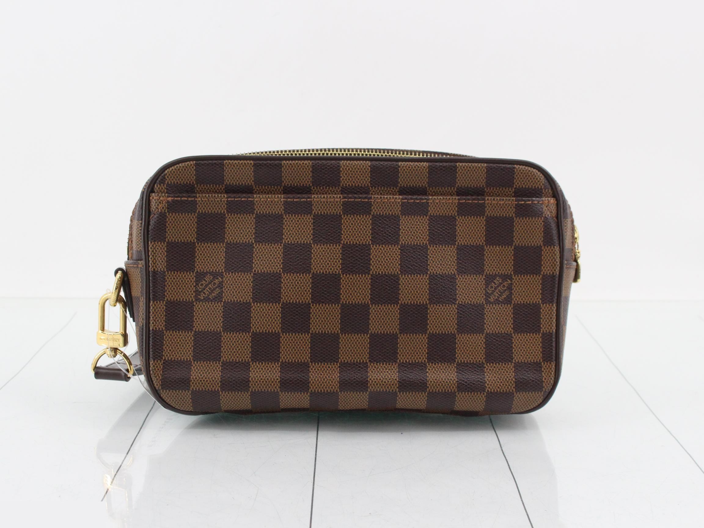 Pochette Saint Paul — view 2